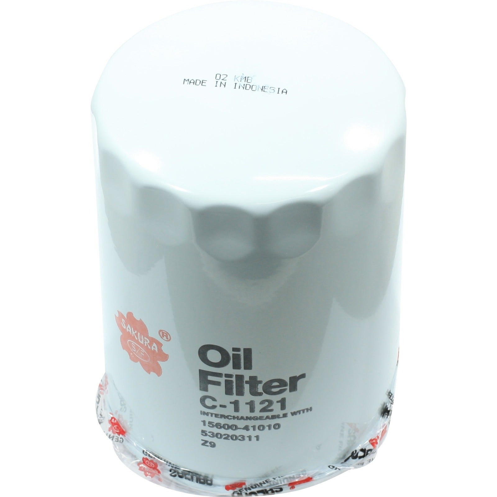 sakura Sakura Filter C-17391 | Sakura Filter