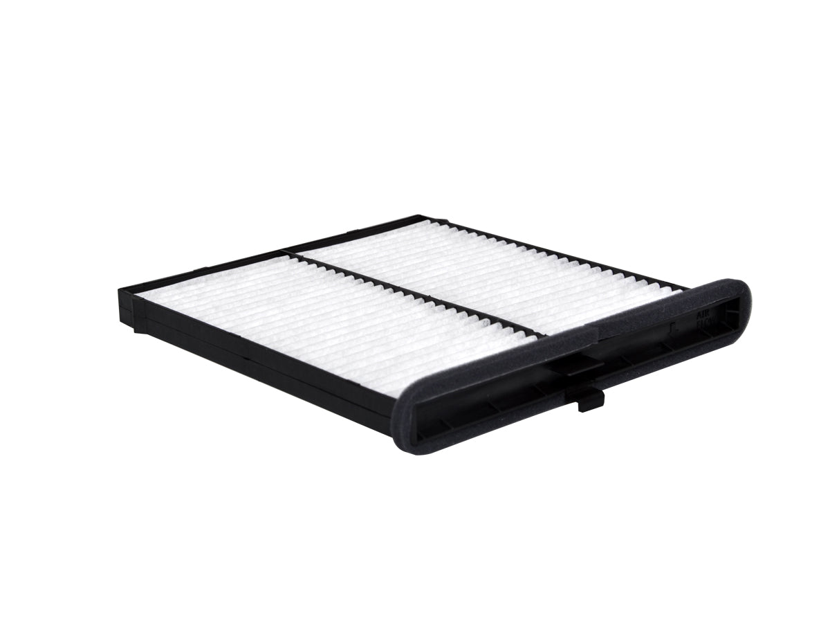 【ギフ_包装】 CABIN AIR FILTER KD45-61-J6X / RCA275P アイドル