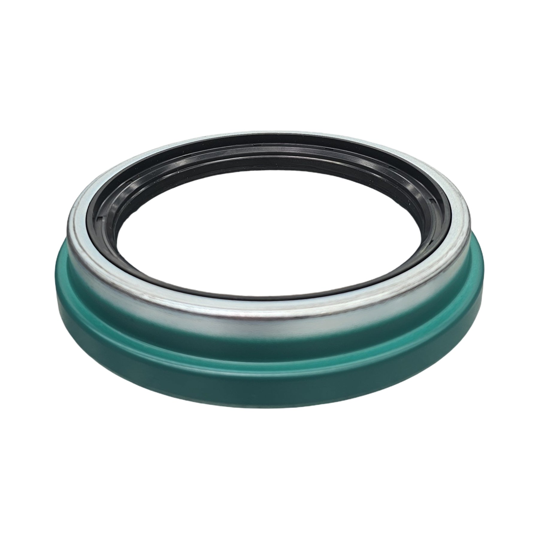 ／ SKF Oil Bath Seal Interchangeable with: 46305 373-0143 307-0743 380025