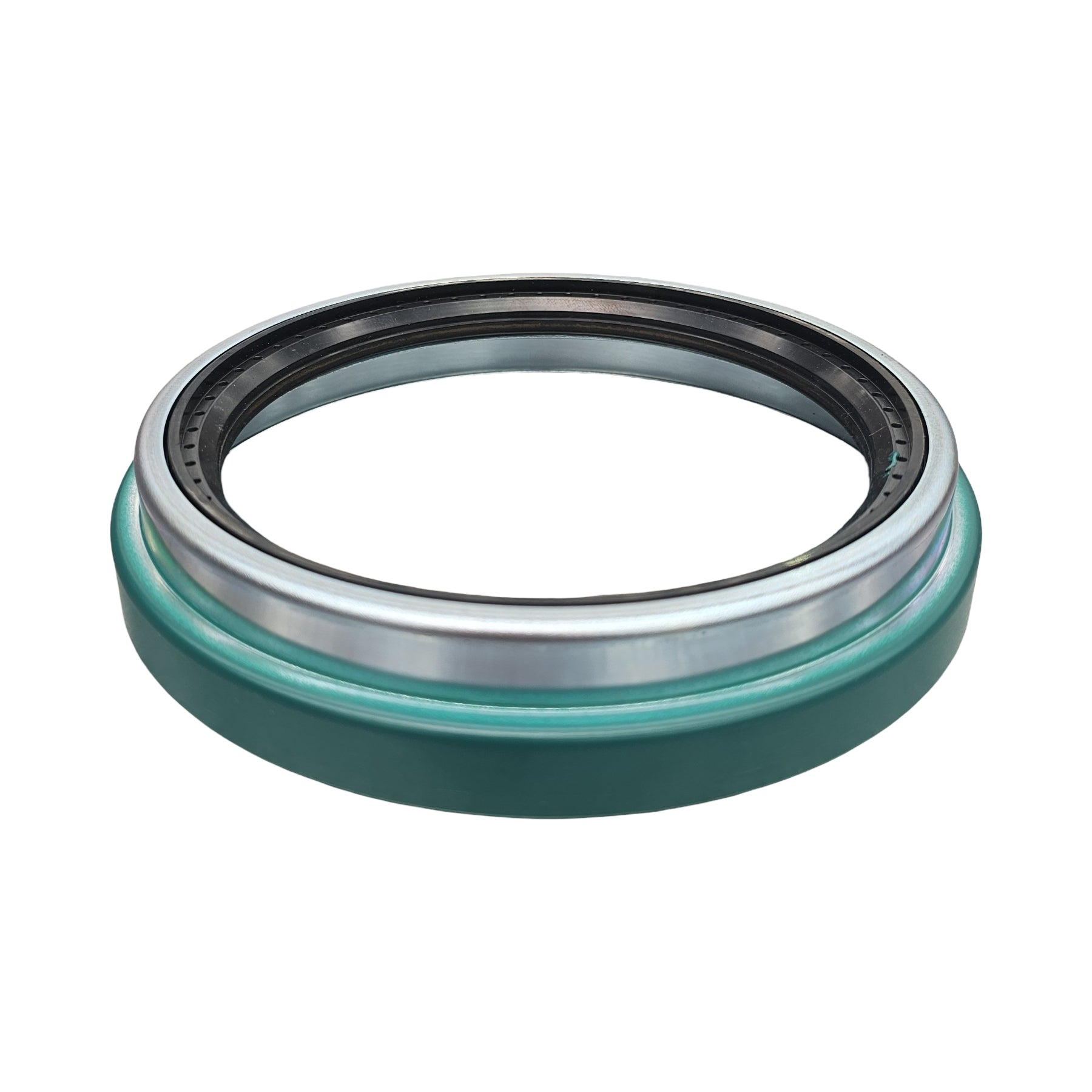 One Brand New SKF Oil Bath Seal CR47697