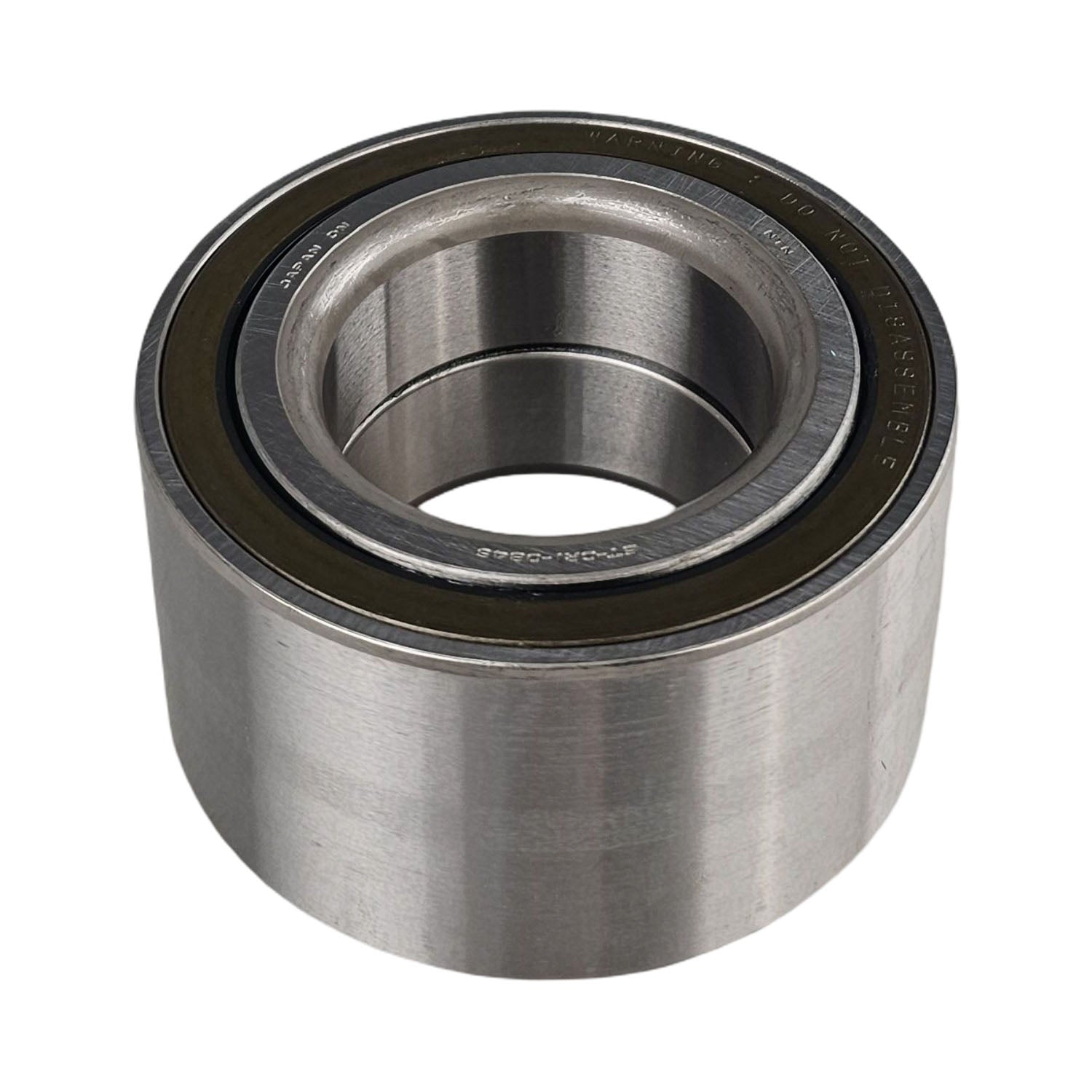 One Brand New NTN 42 x 76 x 39 mm Sealed Bearing - CRI0846LL