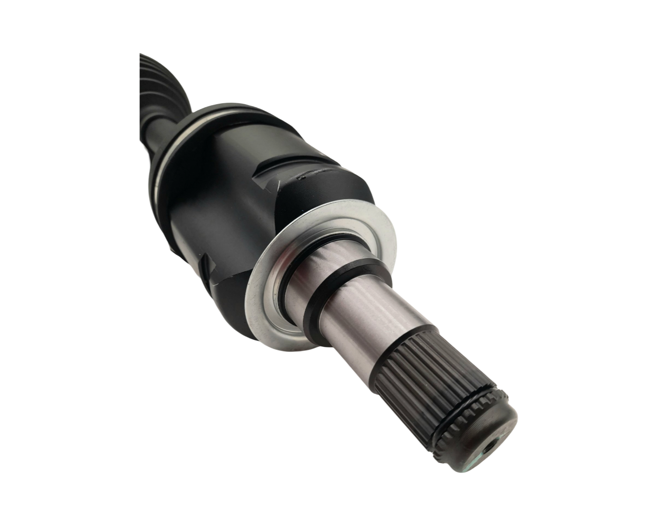 CV Joint Drive Shaft For Toyota Hilux KUN26R GGN25R KZN185R 2005-2015 Std Height