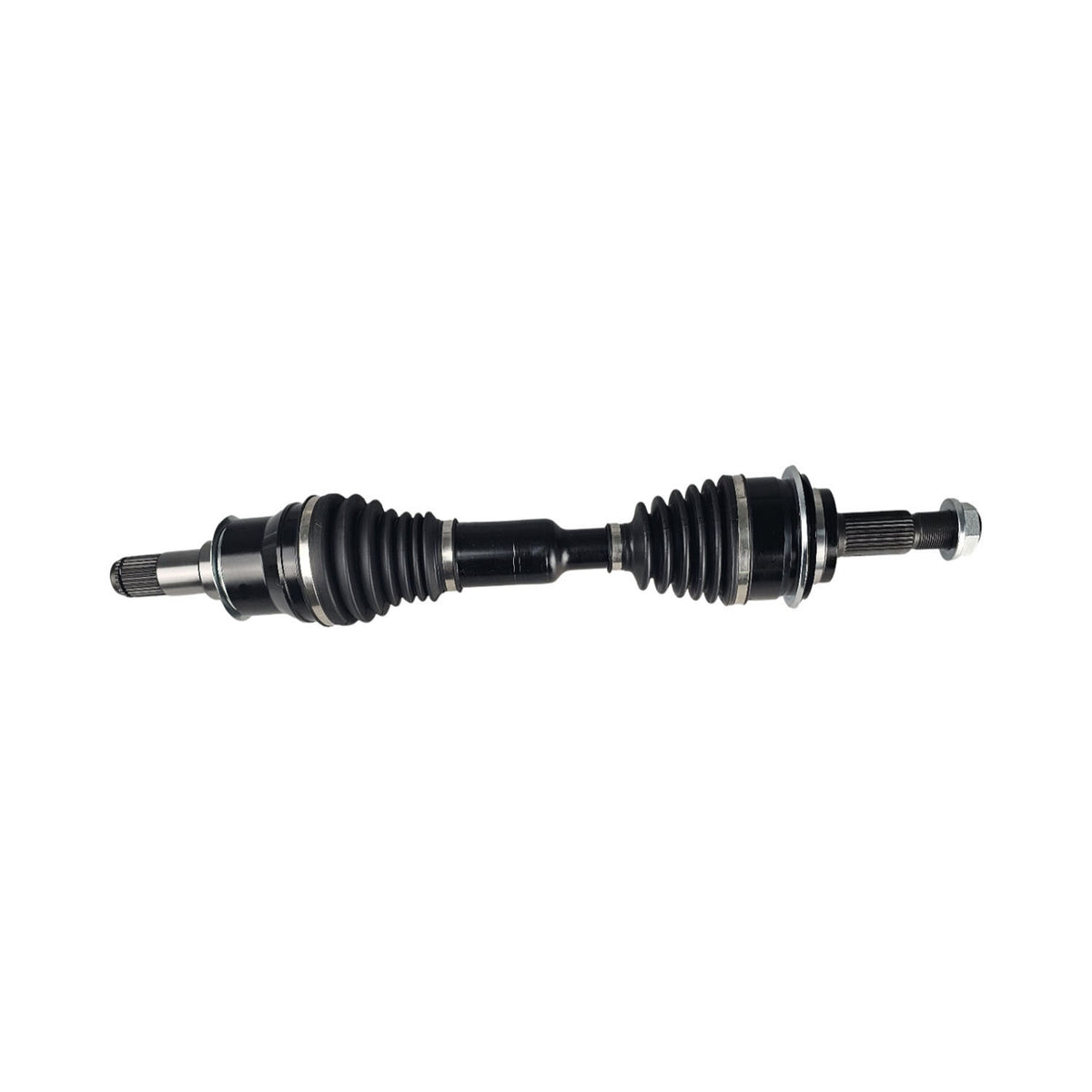 Front Extended CV Shaft for Toyota LandCruiser Prado KDJ150R KDJ155R KZJ120R