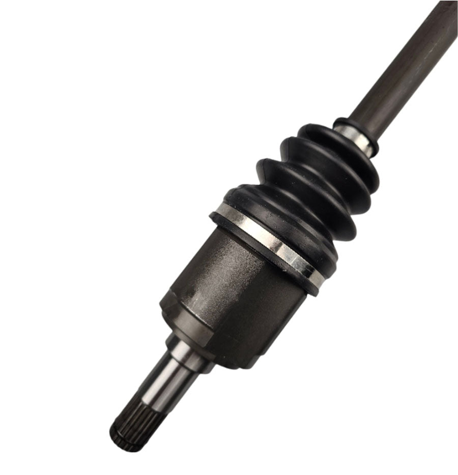 Front Right CV Drive Shaft for Kia Rio BC, Ford Capri SA SB SC SE, Festiva WA WB WD WF, Laser KA KB KC KC KE, Mazda 121 DB, 323 BD BF BW