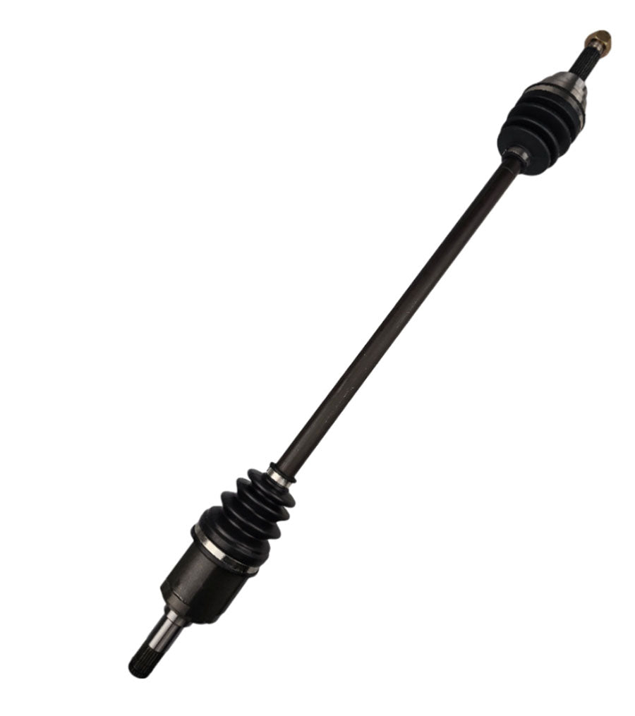 Front Right CV Drive Shaft for Kia Rio BC, Ford Capri SA SB SC SE, Festiva WA WB WD WF, Laser KA KB KC KC KE, Mazda 121 DB, 323 BD BF BW