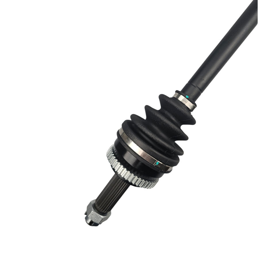 RH CV Joint Drive Shaft for Hyundai Elantra HD, i30 FD GD | Kia Cerato TD 06-17