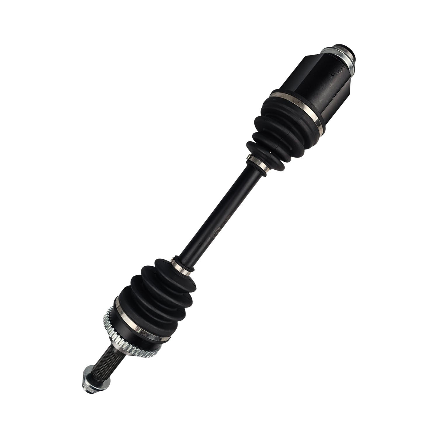 Front Right CV Axle Drive Shaft for Mazda Atenza GG GY 2.3L 2002-2008
