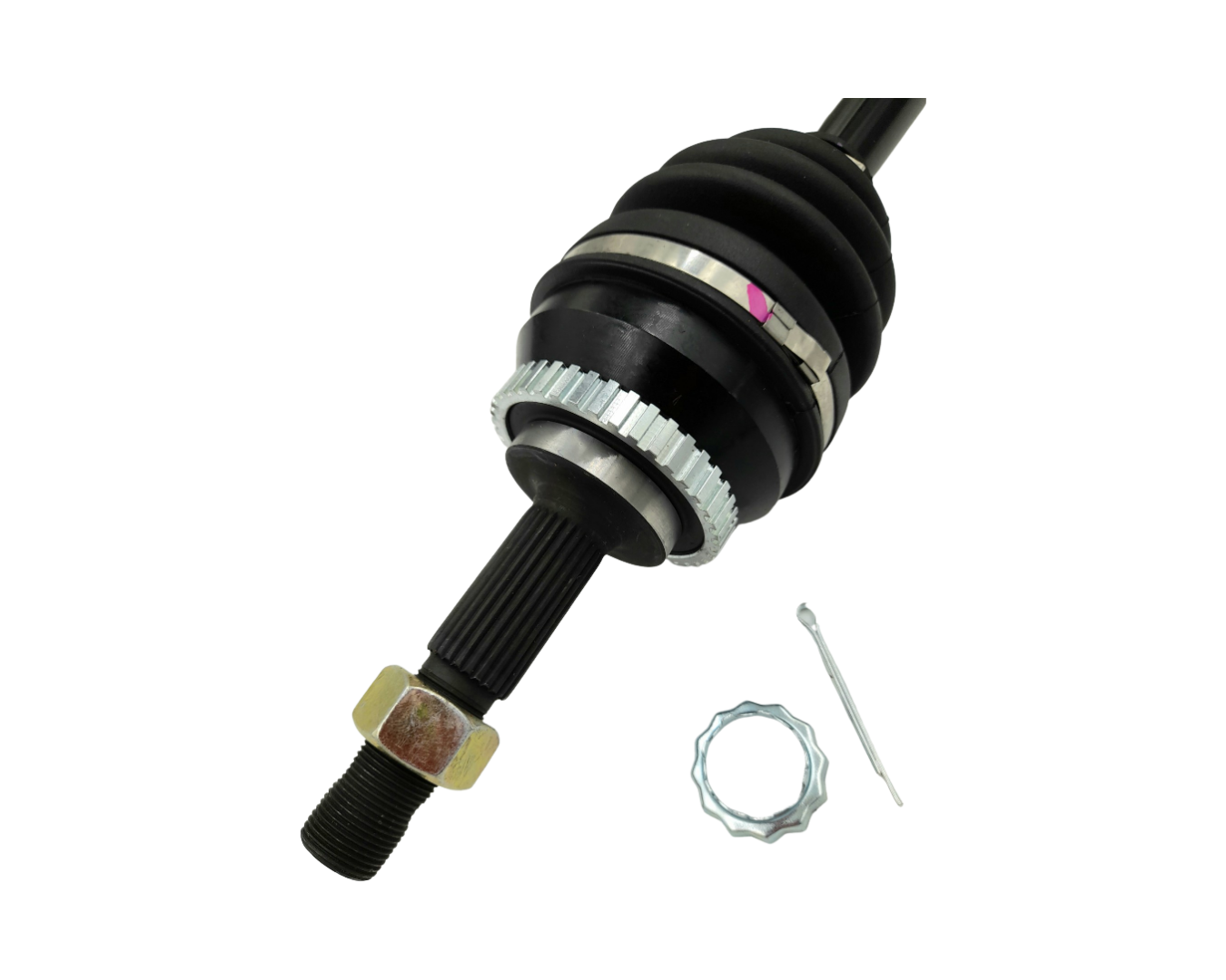 CVA1210_1