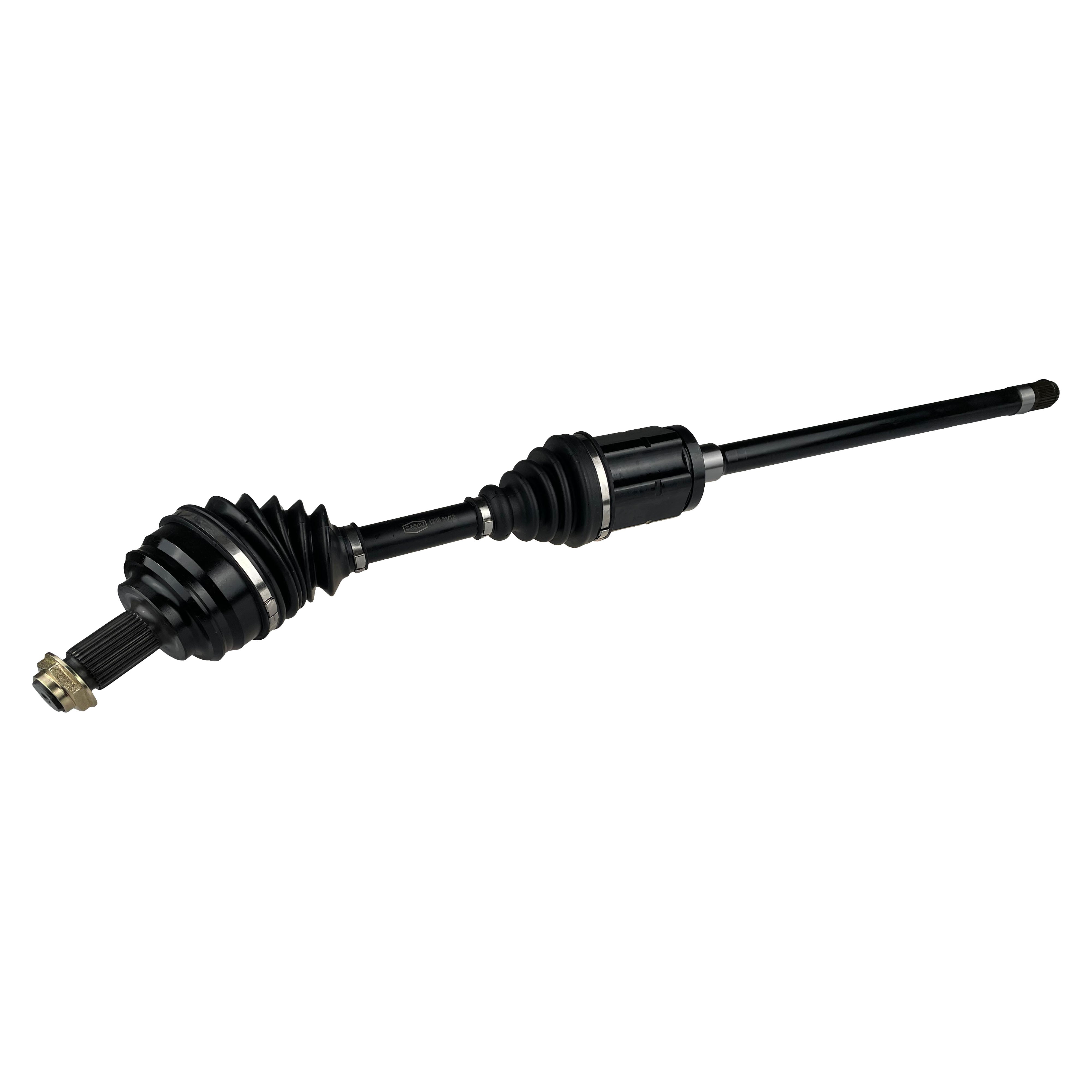 Türgriff Lagerbügel Griffträger Vorne Links für 2000-2006 BMW X5 E53 51218243615