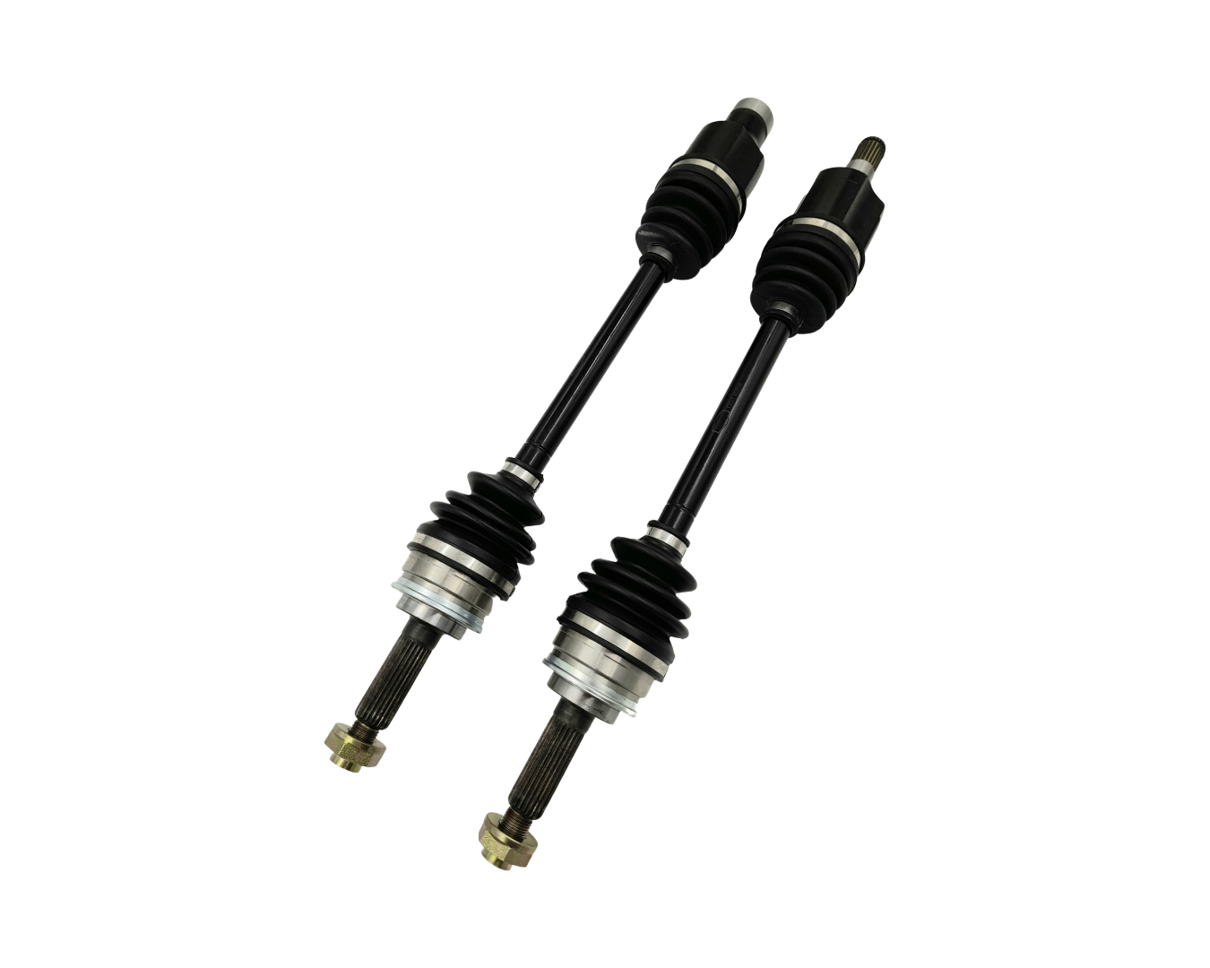 CVA1251-CVA1264