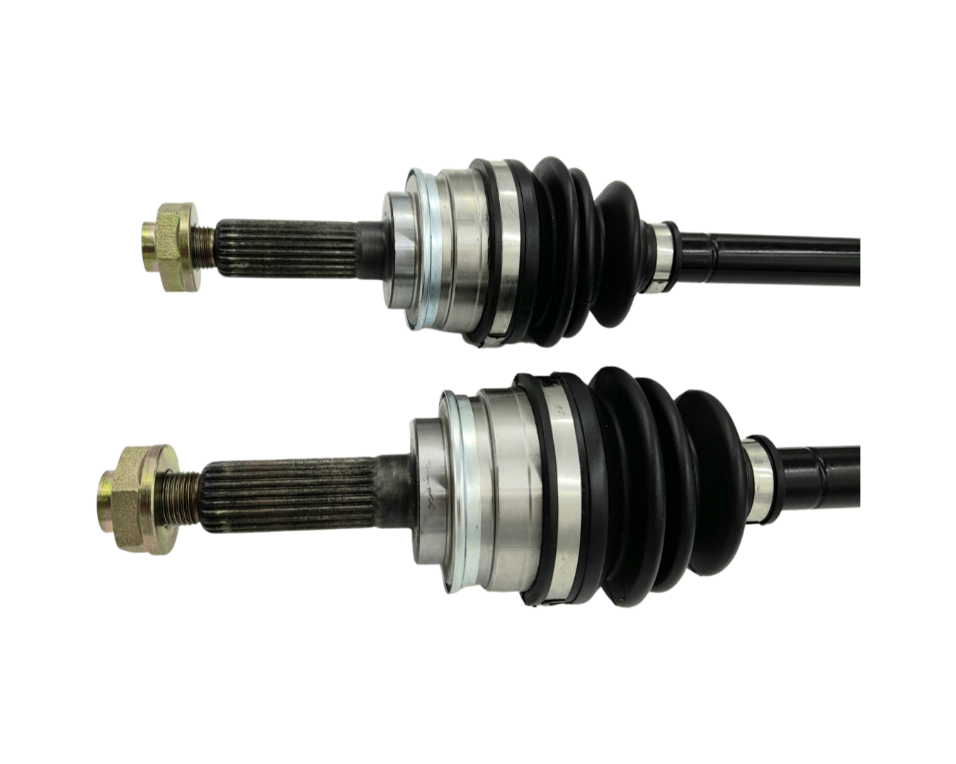 CVA1251-CVA1264_1