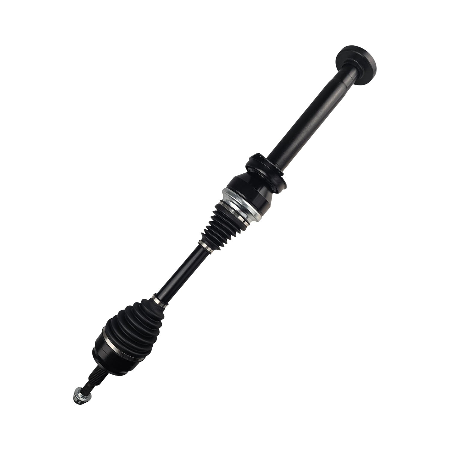 Front Right Drive Shaft for VW Caravelle Kombi Multivan Transporter T5 Automatic