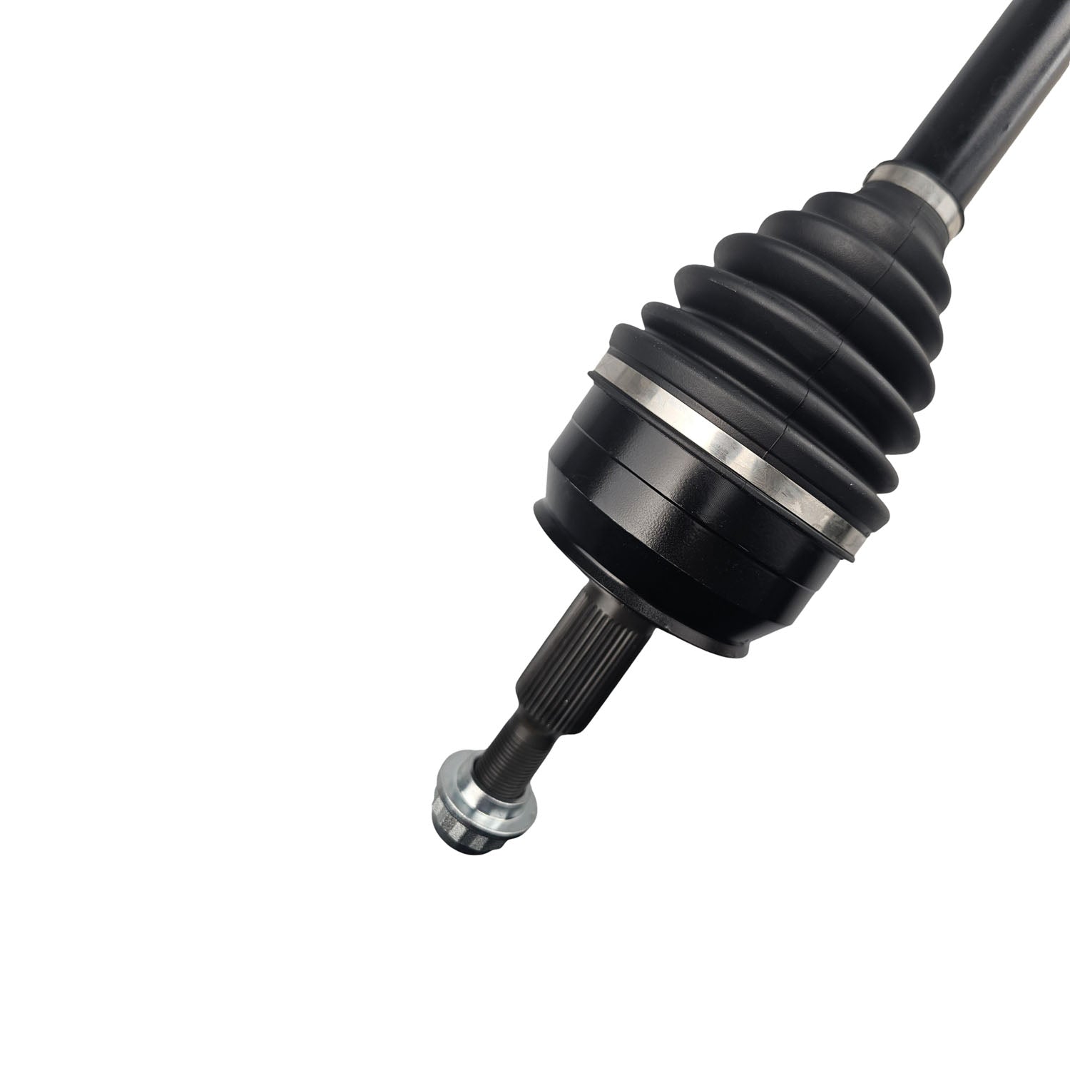 Front Right Drive Shaft for VW Caravelle Kombi Multivan Transporter T5 Automatic