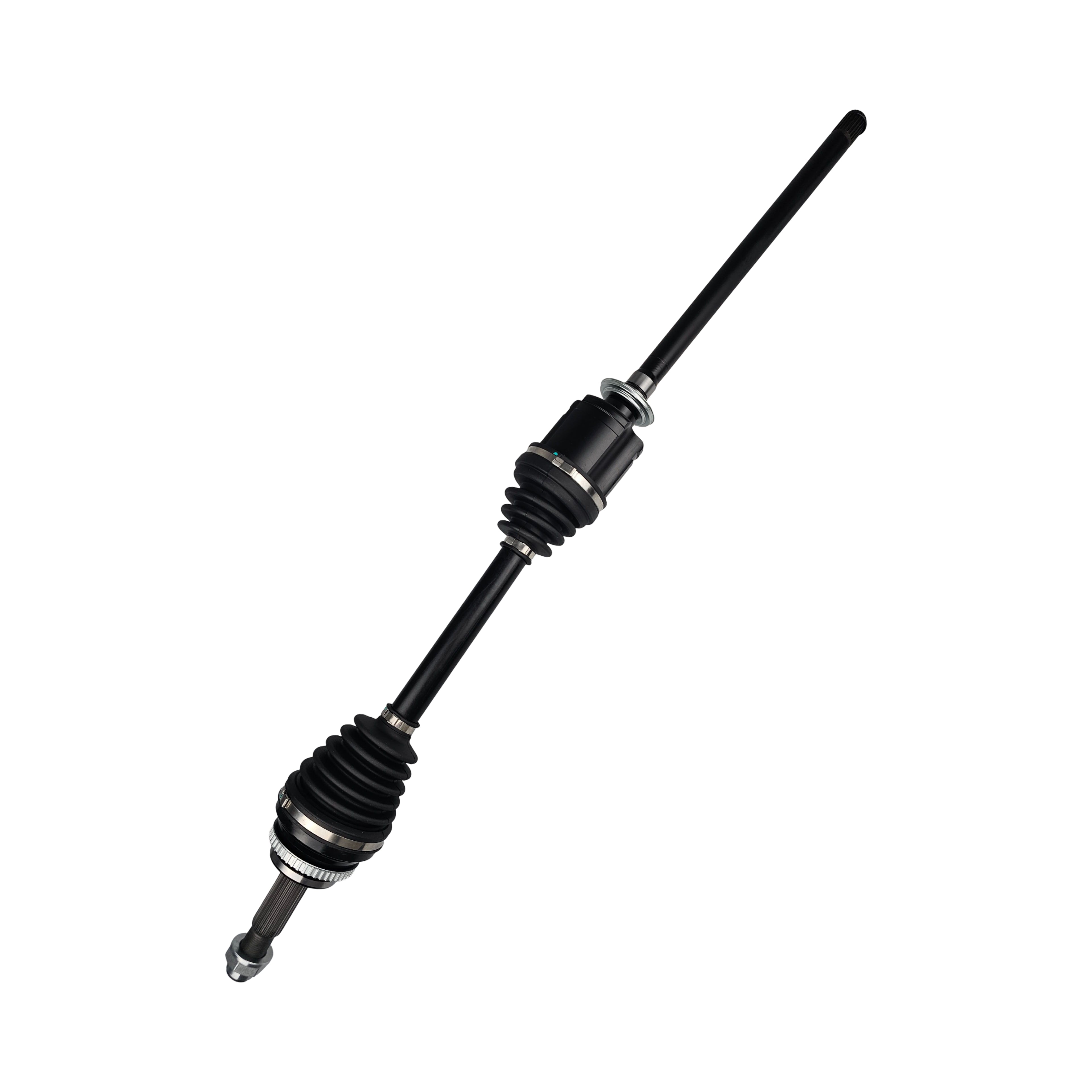Front Right CV Joint Axle Drive Shaft for Toyota RAV4 ACA20