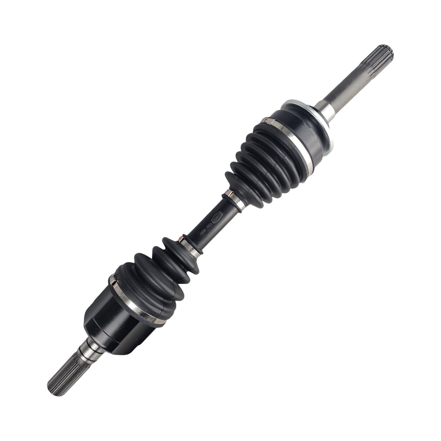 Front CV Drive Shaft for Great Wall V240 K2, X240 CC