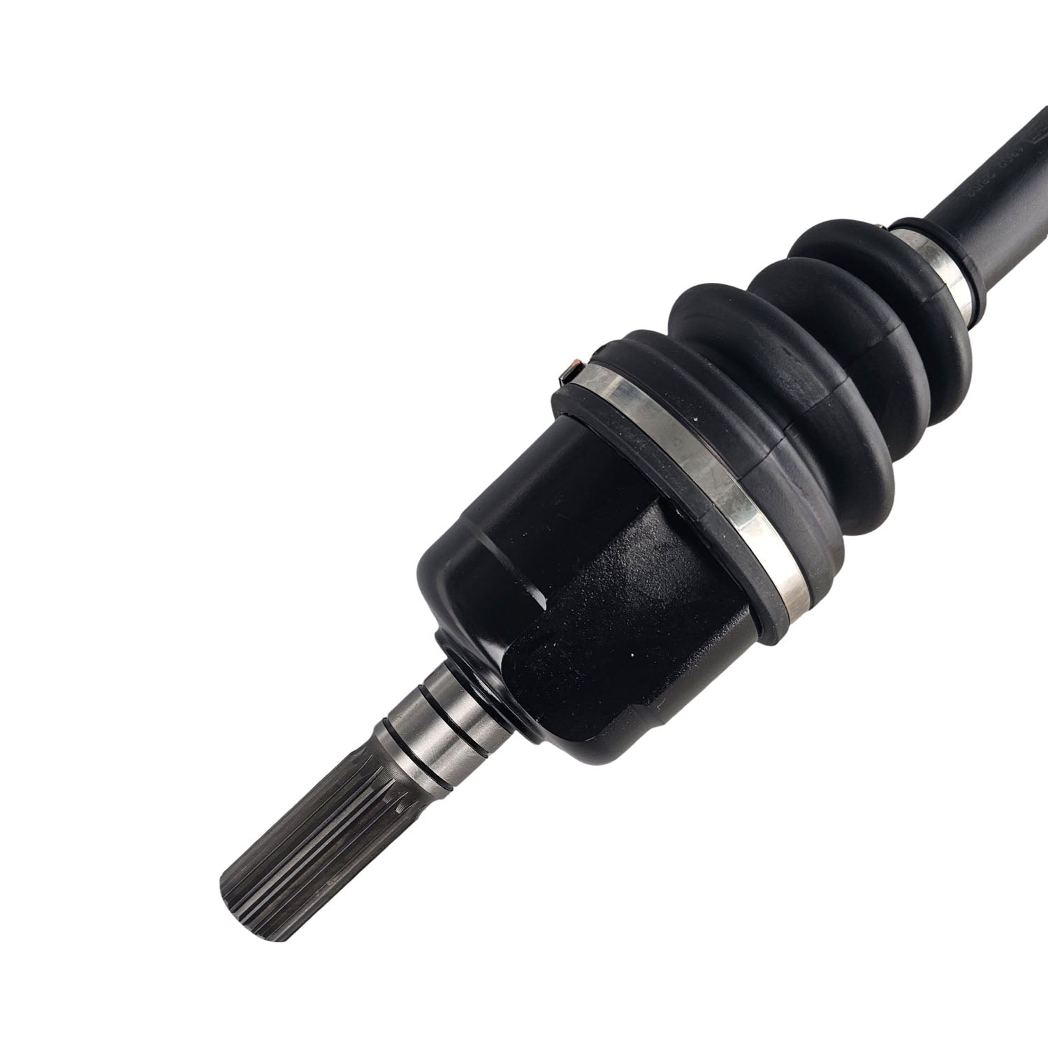 Front CV Drive Shaft for Great Wall V240 K2, X240 CC