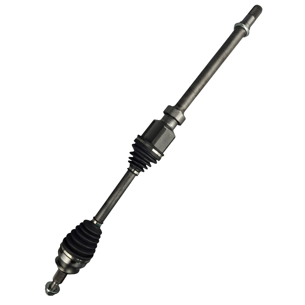 Front Right CV Axle Drive shaft for Mazda CX-9 TC 2.5L FWD 2016 - ON
