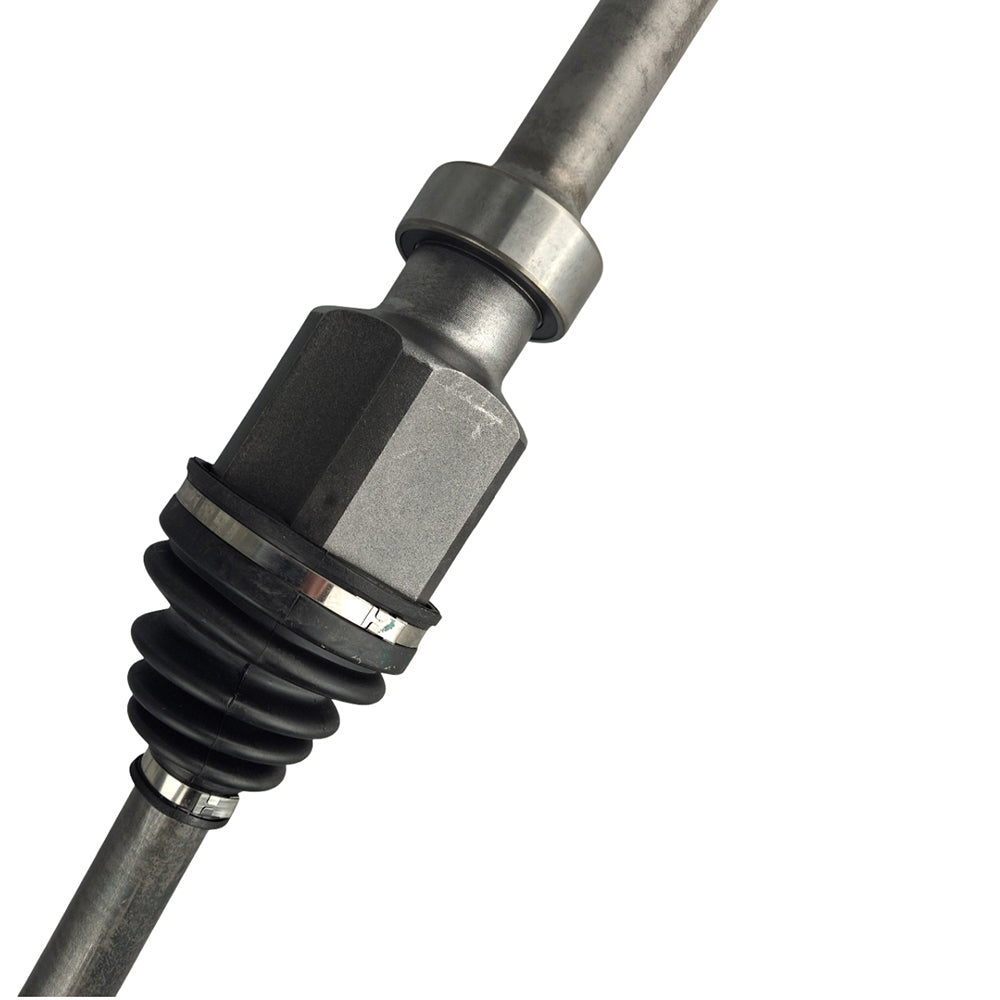 Front Right CV Axle Drive shaft for Mazda CX-9 TC 2.5L FWD 2016 - ON