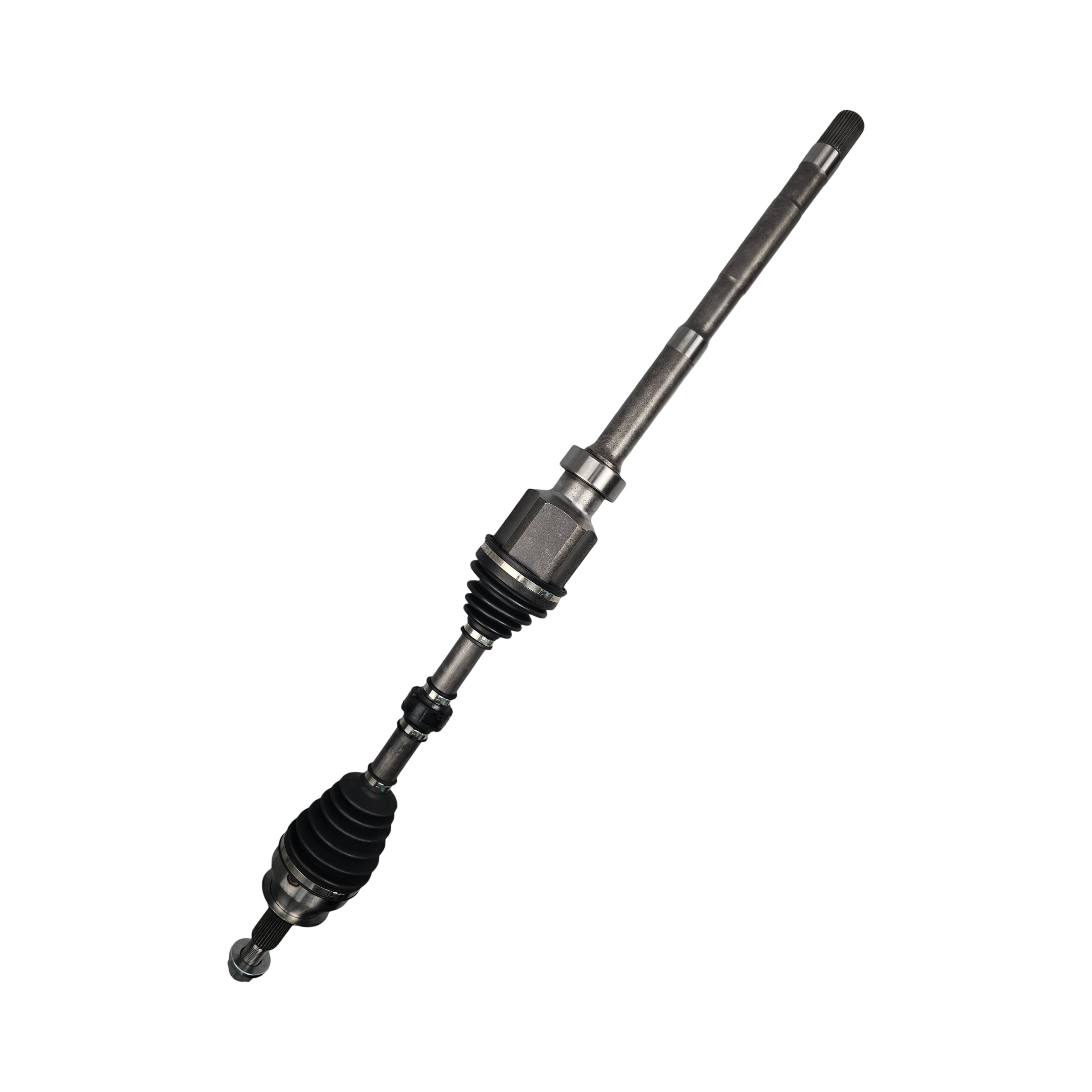 Front Right CV Axle Drive shaft for Mazda CX-9 TC 2.5L AWD 2016 - ON