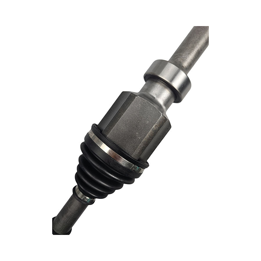 Front Right CV Axle Drive shaft for Mazda CX-9 TC 2.5L AWD 2016 - ON