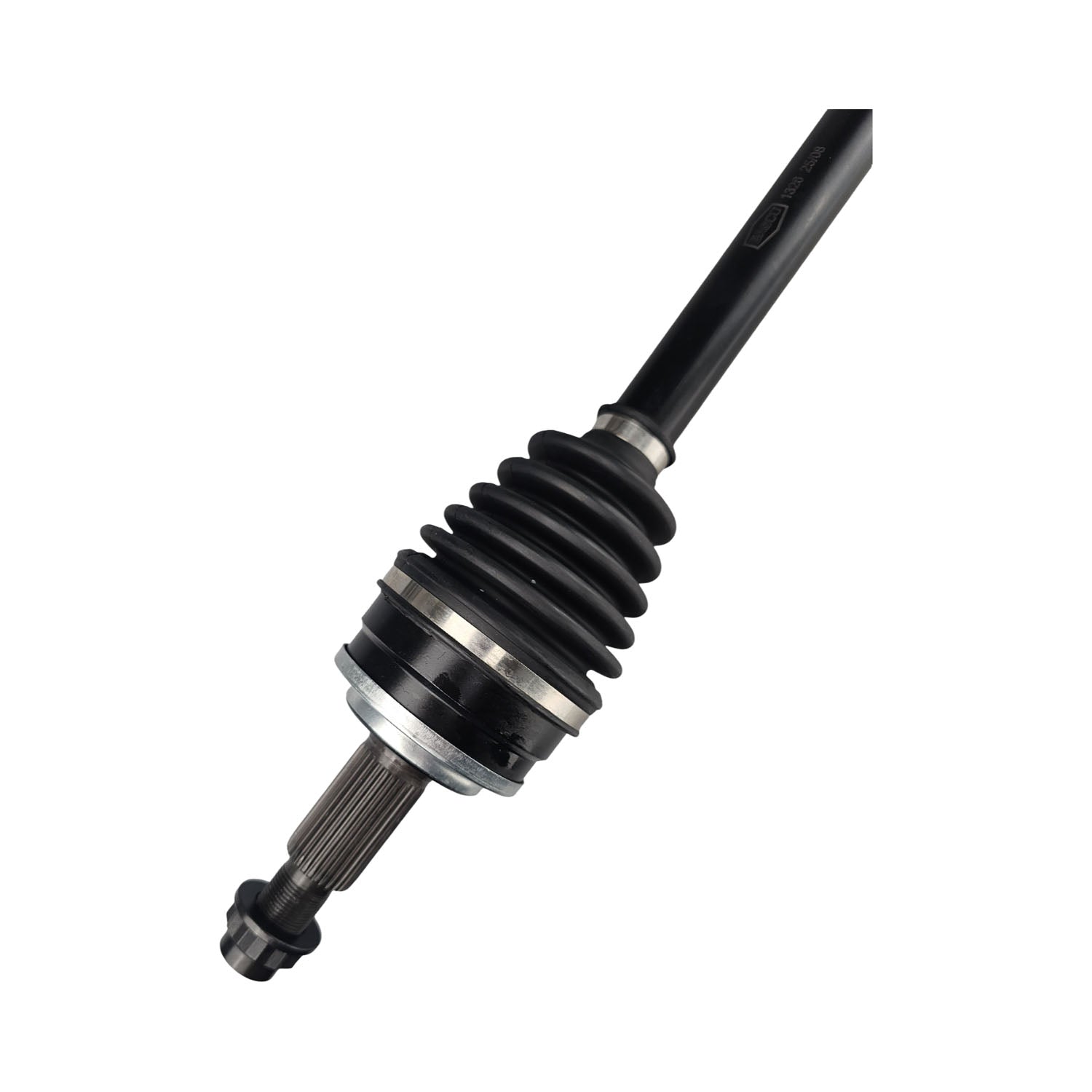 Front Right CV Drive Shaft for Toyota RAV4 ALA49, ASA44, GSA33 2007-2019