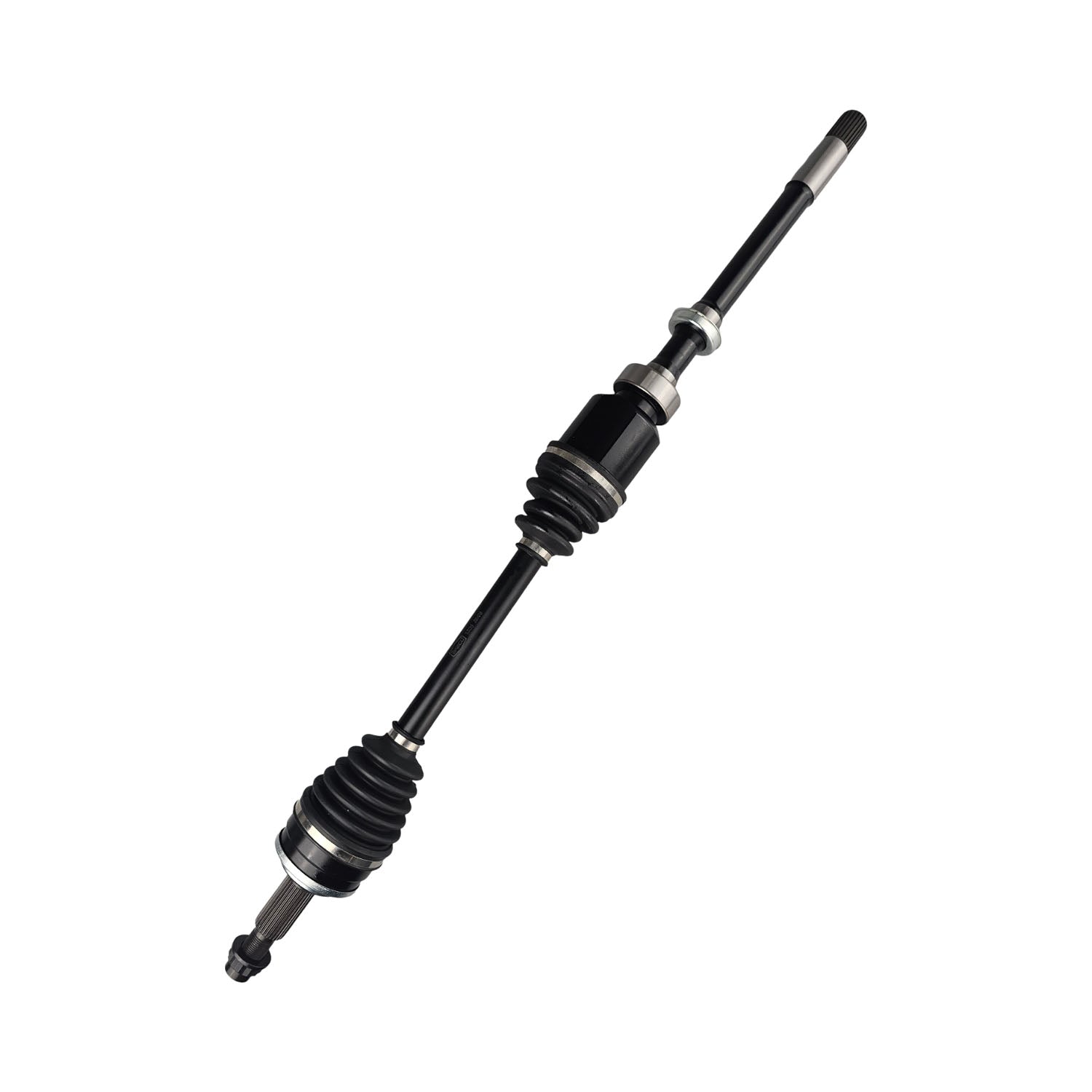 Front Right CV Drive Shaft for Toyota RAV4 ALA49, ASA44, GSA33 2007-2019