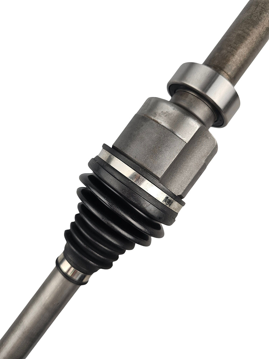 Right CV Joint Axle Drive Shaft for Renault Clio X98 2013-2020 DCT FWD