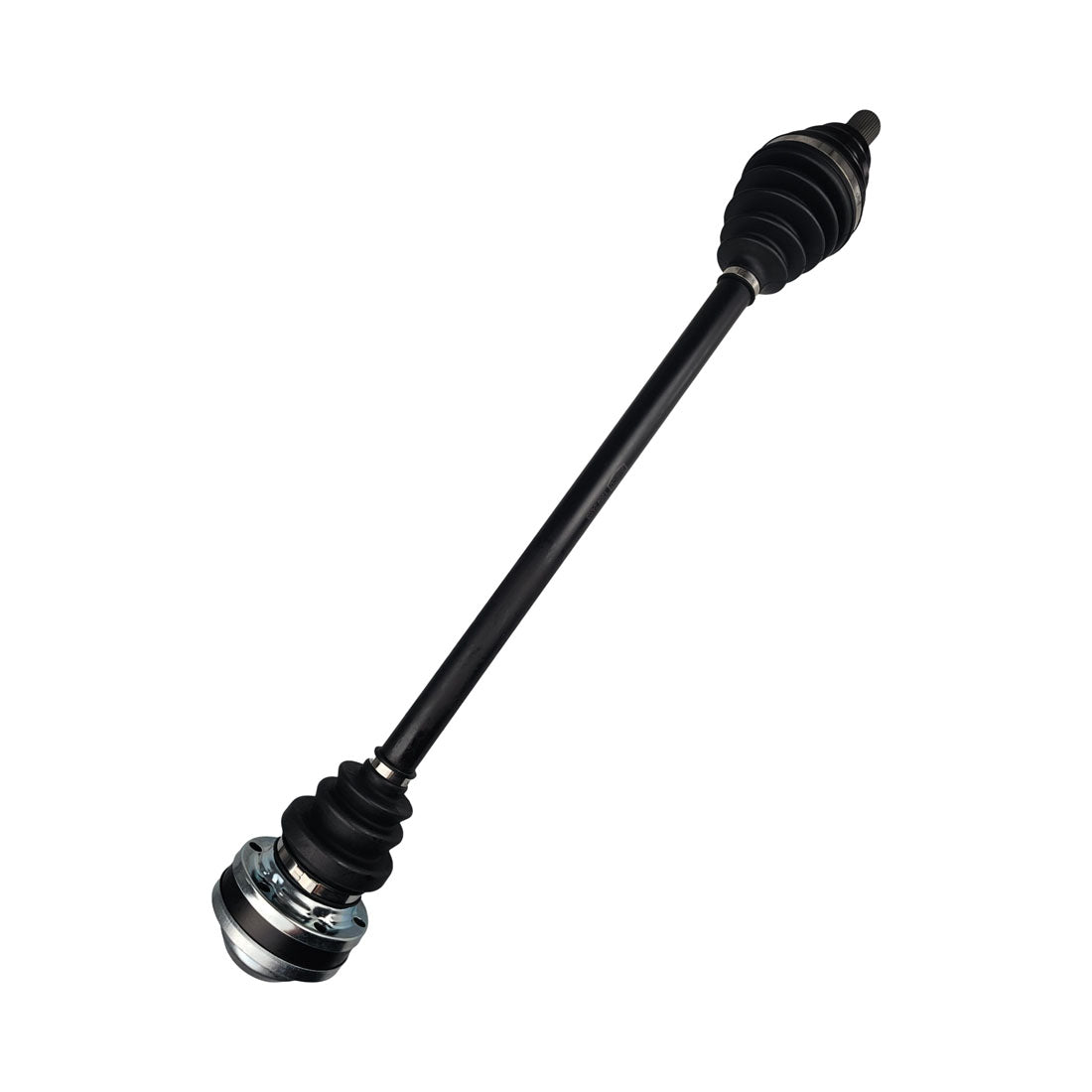 Front Right CV Drive Shaft for Volkswagen Tiguan 5N AD1, Skoda Karoq Manual