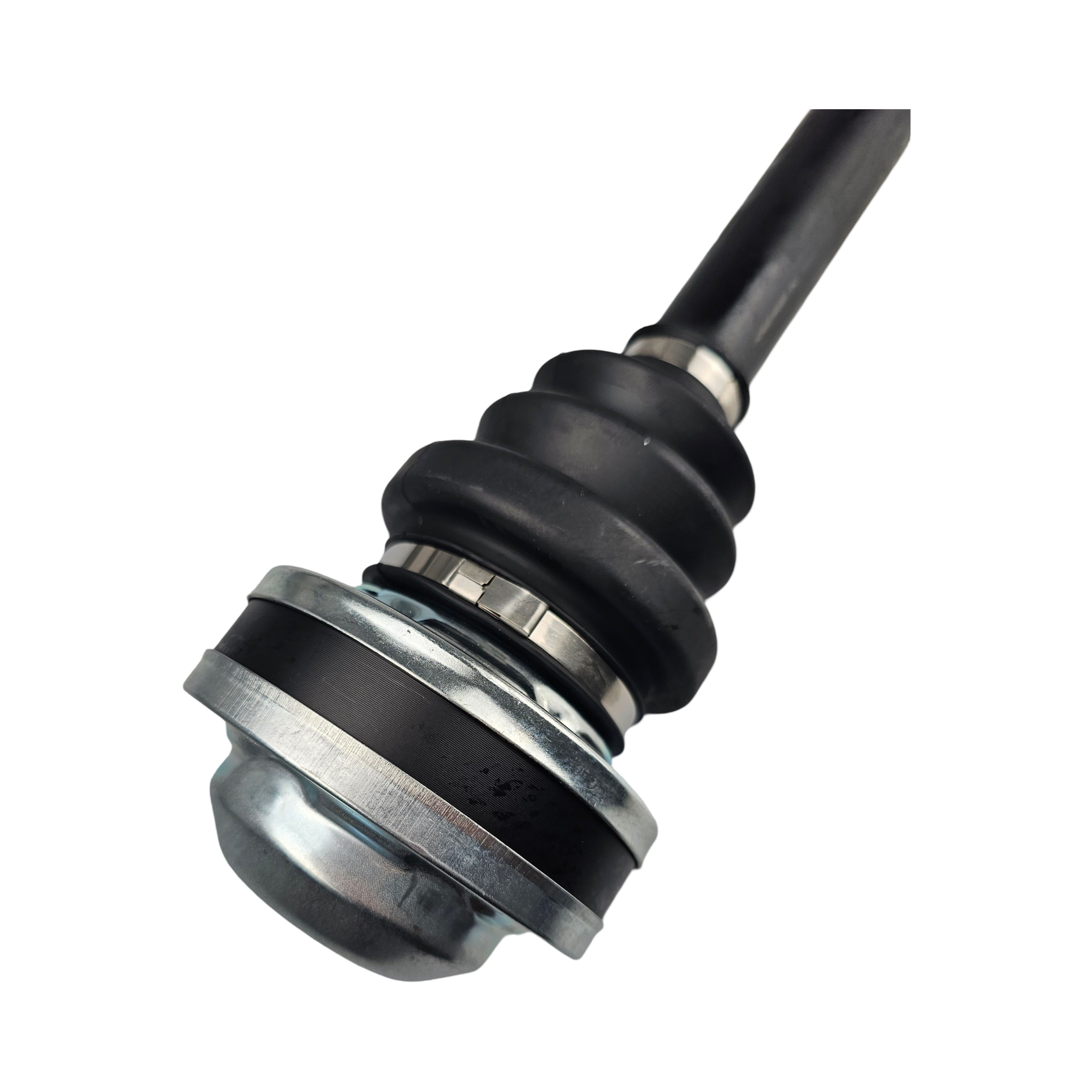 CVA1359_1