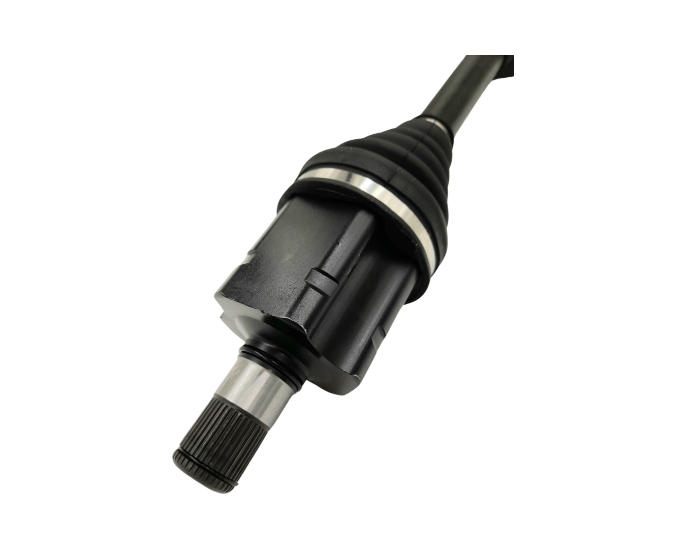 CVA1362_2