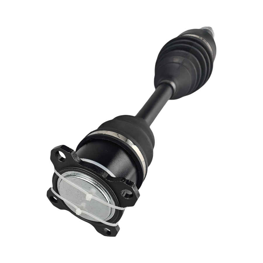 Front Right CV Axle Drive Shaft for Mitsubishi Pajero NX NT NW NP 3.2L 2009~2016