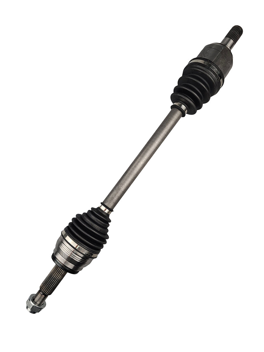 Front Left Drive Shaft for Hyundai Elantra AD, i30 PD 2.0L 2016-2023 Manual