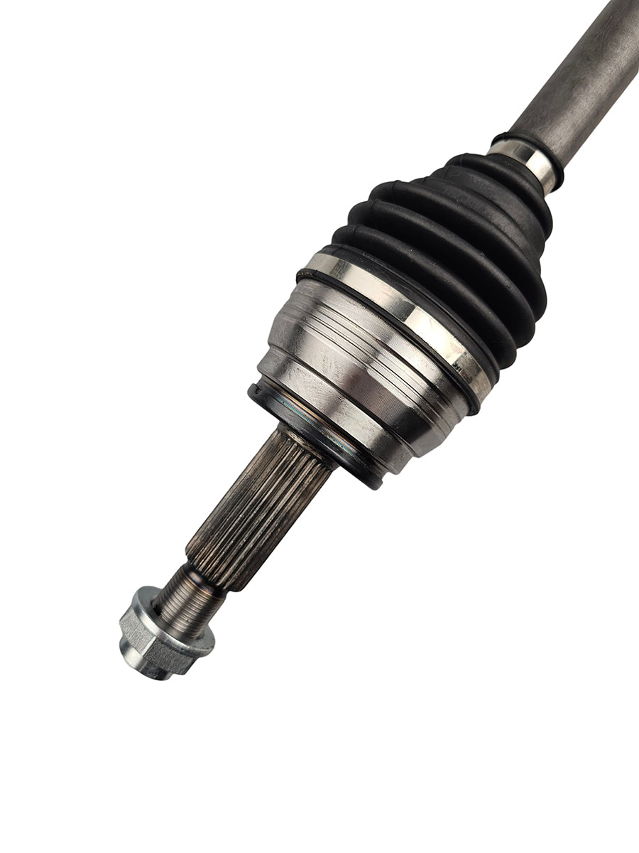 Front Left Drive Shaft for Hyundai Elantra AD, i30 PD 2.0L 2016-2023 Manual