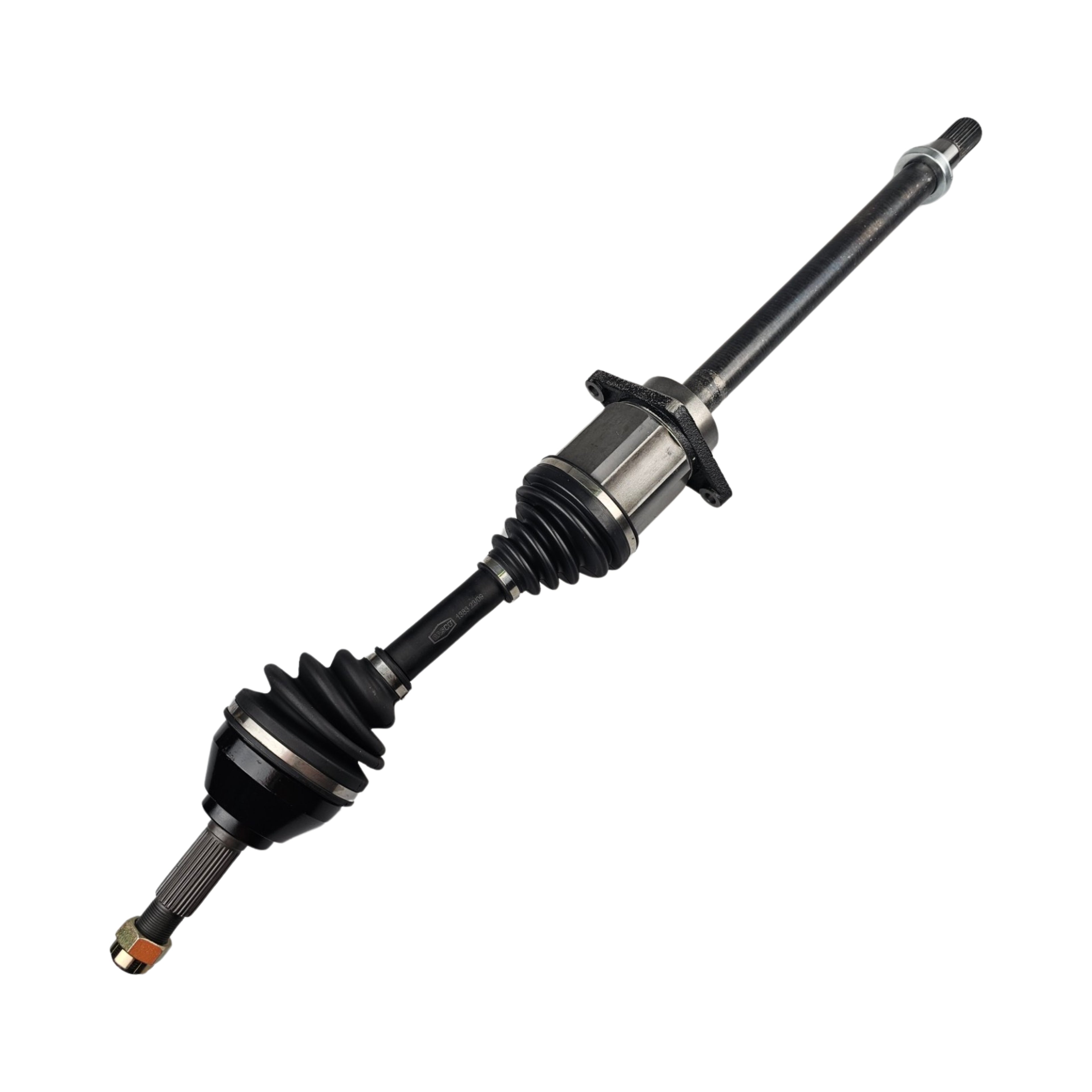 Front Right Drive Shaft For Nissan X-Trail T31 TCNT31 Renault Koleos H