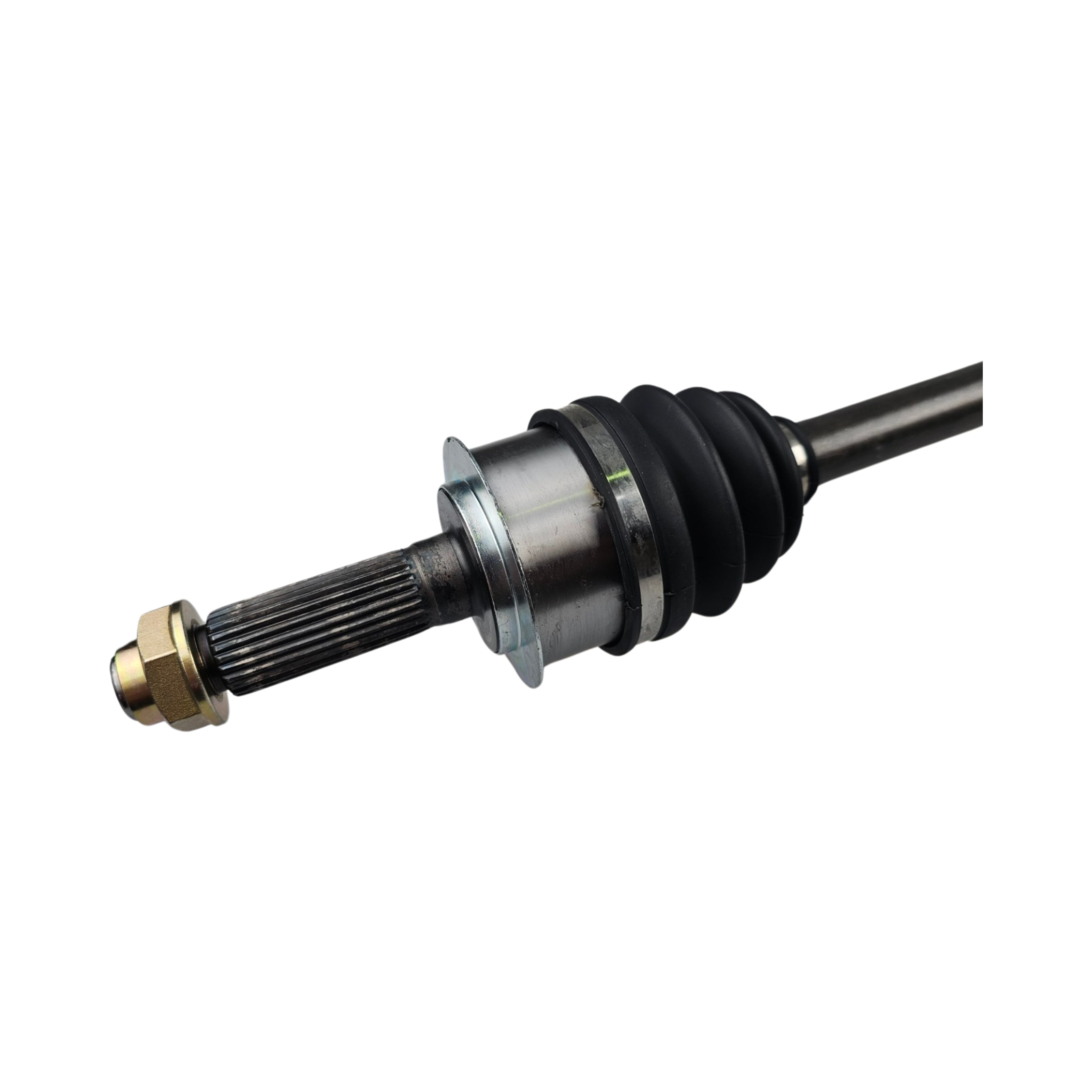 CVA1387_1