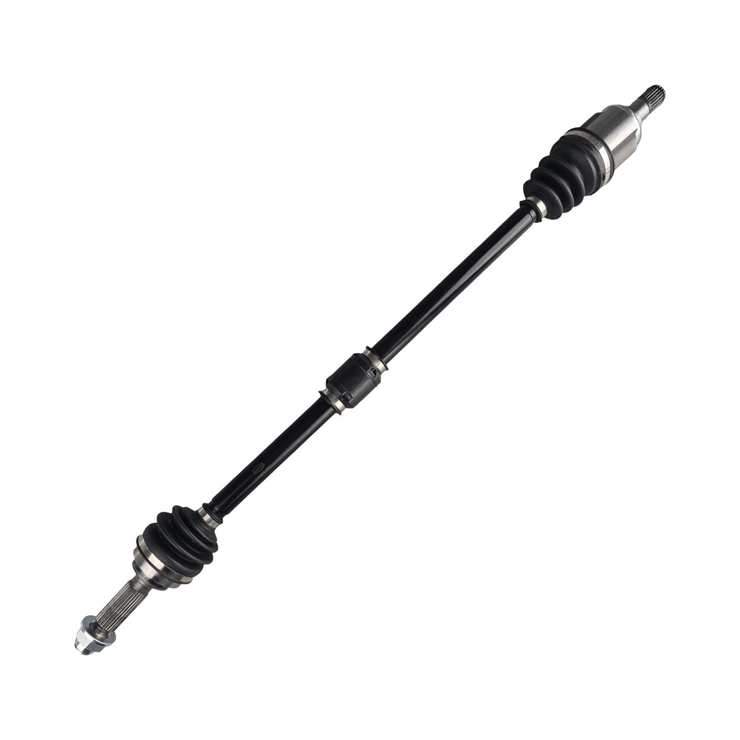 Rear Left CV Drive Shaft for Mitsubishi Outlander ZJ ZK ZL 2.0L PHEV 2014~2019