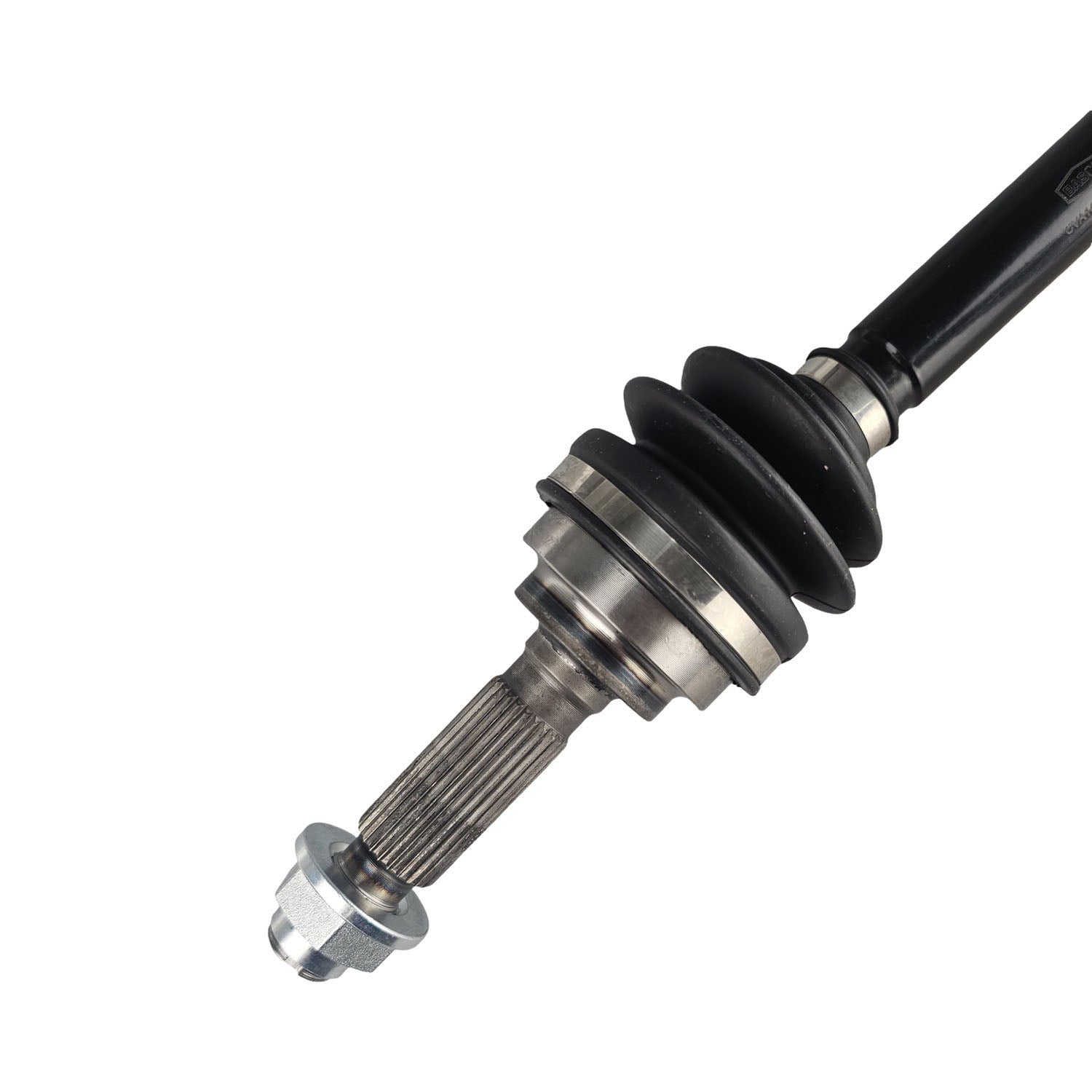 Rear Left CV Drive Shaft for Mitsubishi Outlander ZJ ZK ZL 2.0L PHEV 2014~2019