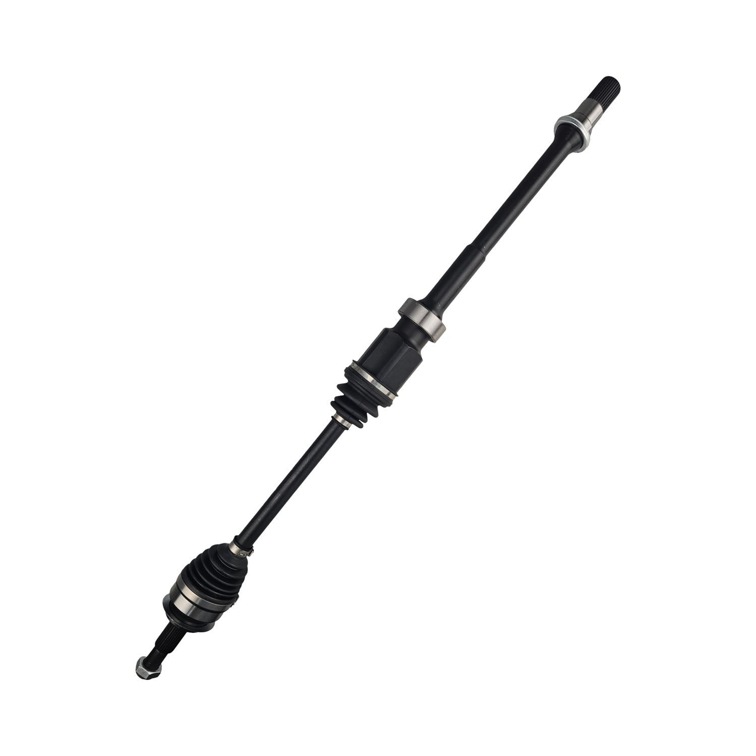 Front Right CV Drive Shaft for Mazda CX-3 DK DK2W7 2.0L FWD Auto 2015-ON