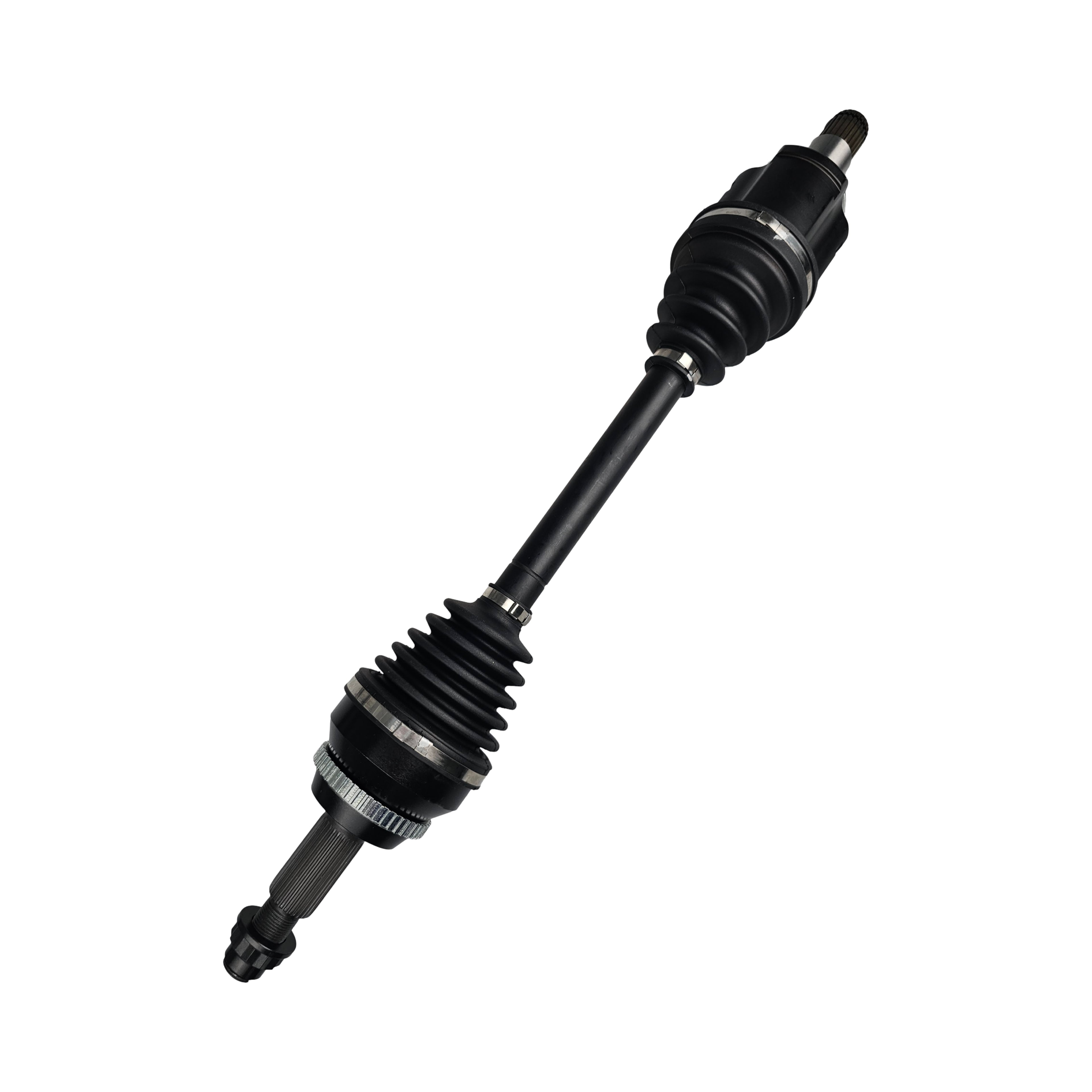 Left CV Axle Drive Shaft for Toyota Kluger Highlander GSU50 GSU55 3.5L