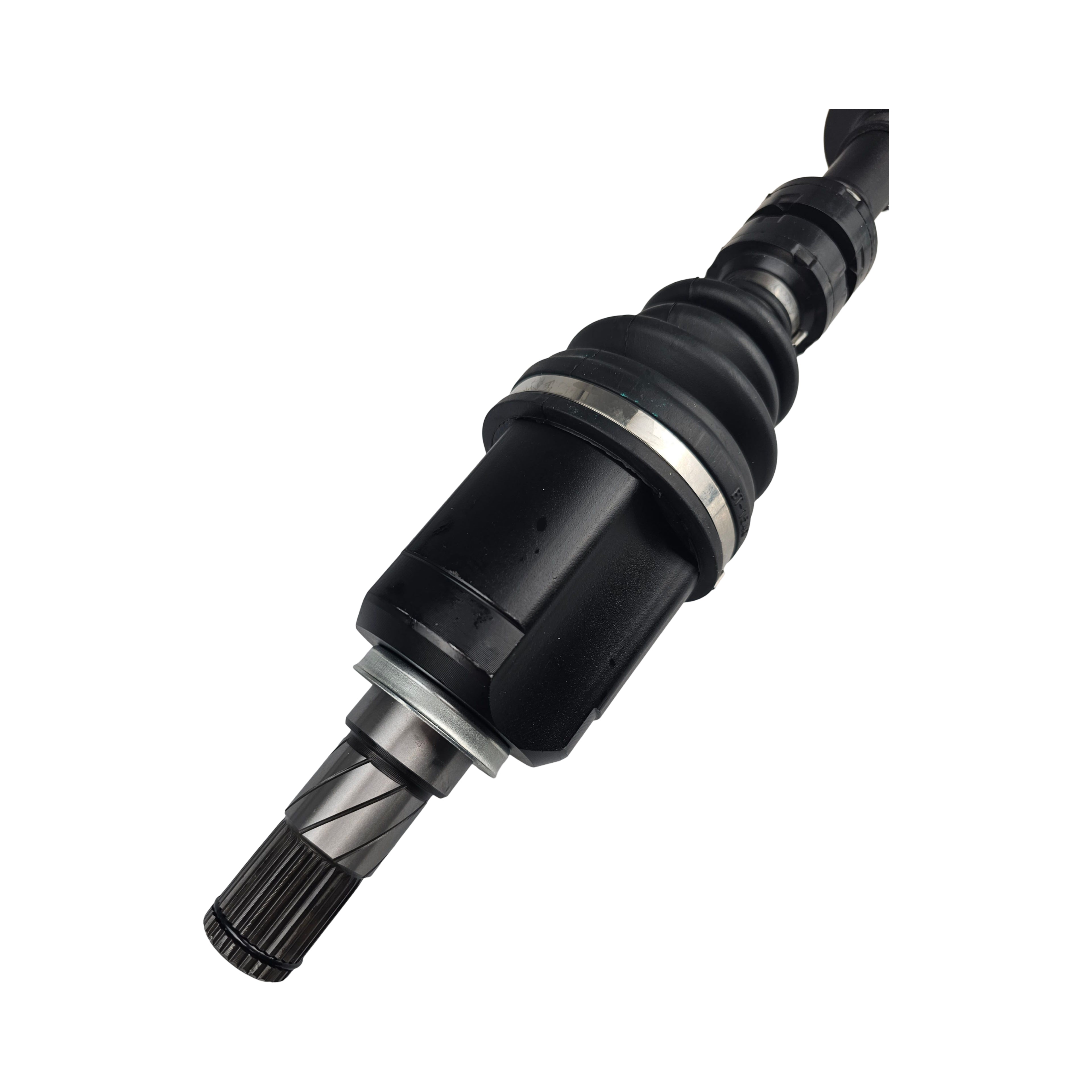 Front Right CV Axle Drive Shaft For Renault Koleos H45 2.5L 2008-2016 Manual