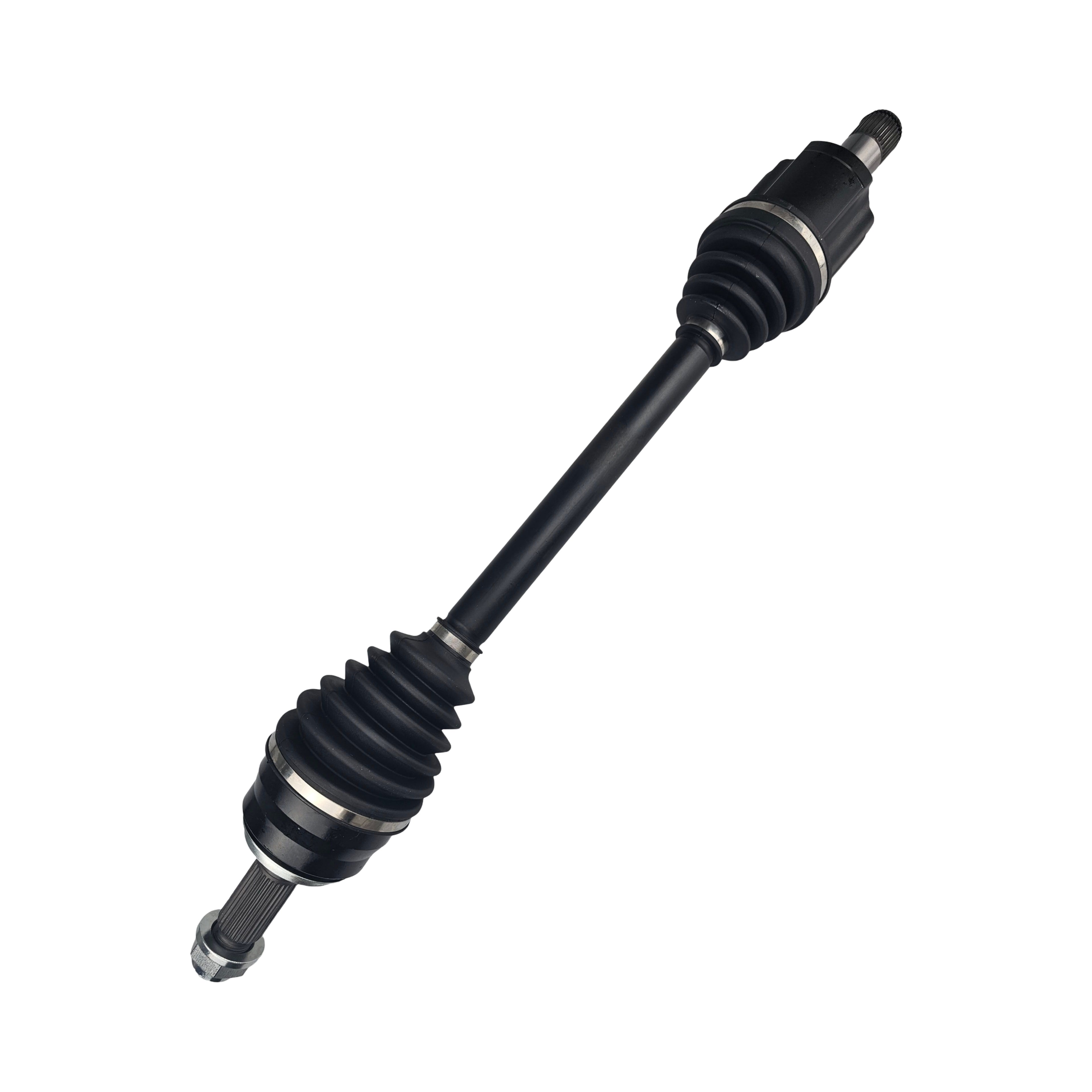 LH RH CV Joint Axle Drive Shaft For Honda Odyssey RC K24W7 02/2014-On