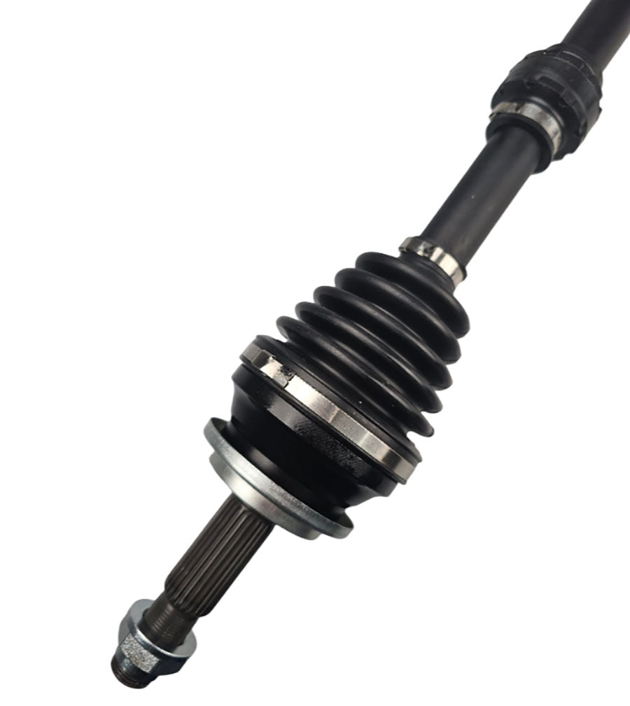 Right CV Joint Axle Drive Shaft For Toyota Camry ASV70 ASV70R FWD AT