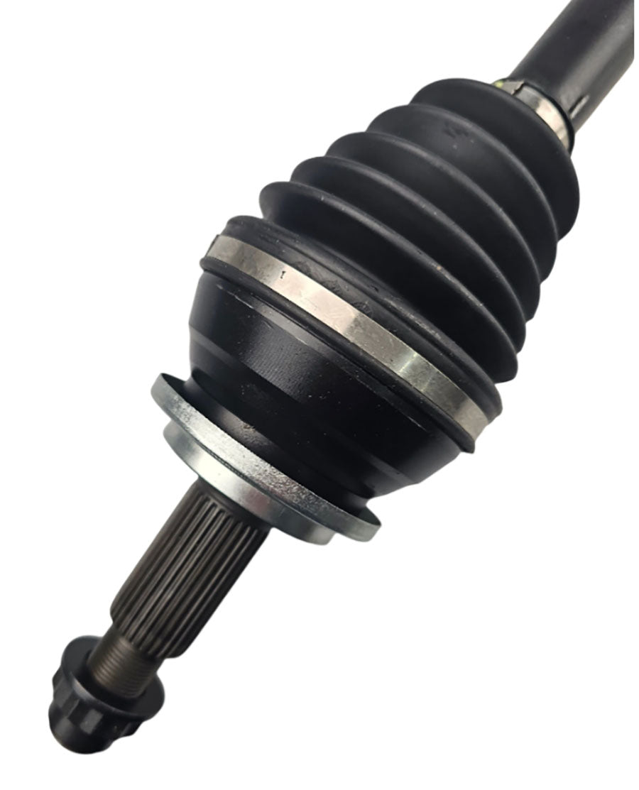 Right CV Joint Axle Drive Shaft For Toyota Camry RAV4 Lexus 2.0L 2.5L 2017-On