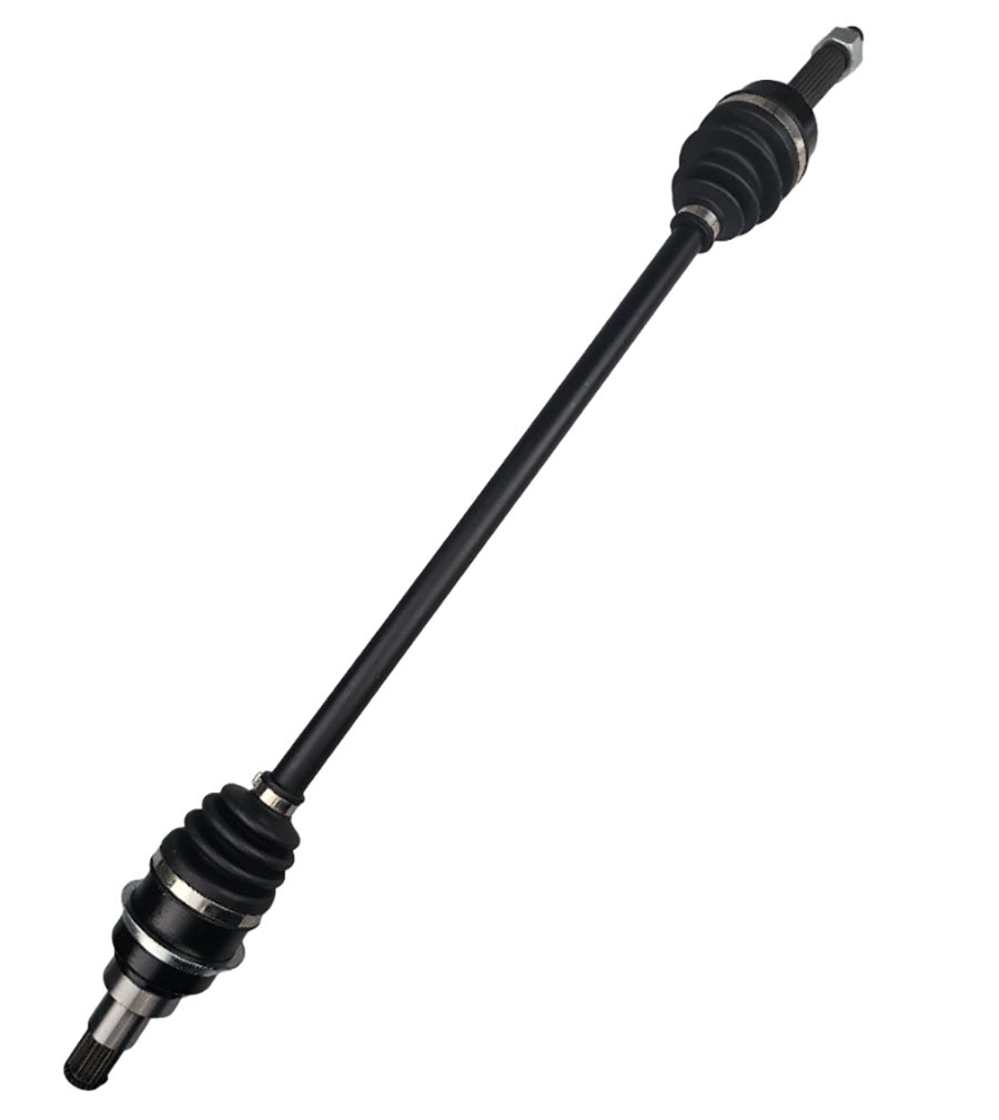 Right CV Drive Shaft for Daihatsu Cuore Sirion YRV L701S M100S M101S M200G