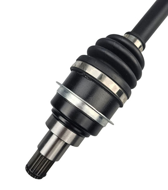 Right CV Drive Shaft for Daihatsu Cuore Sirion YRV L701S M100S M101S M200G