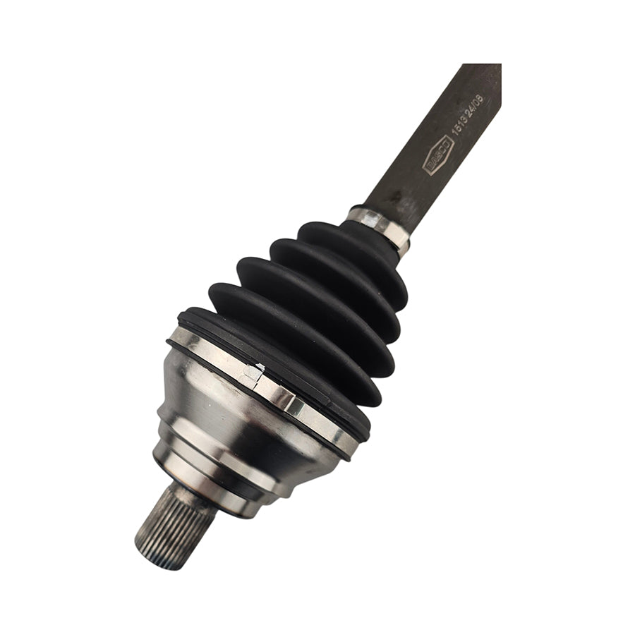 Front Left Drive Shaft For Volkswagen VW Tiguan 5N CCZD CFFB CAWA Manual
