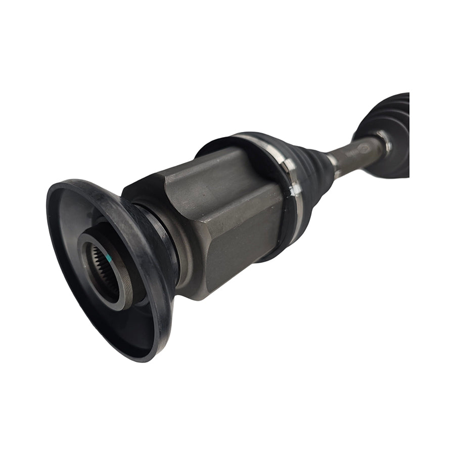 Front Left Drive Shaft For Volkswagen VW Tiguan 5N CCZD CFFB CAWA Manual