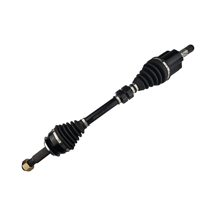 Left CV Axle Drive Shaft for Nissan Qashqai J11 FBAJ11 2.0L FWD CVT 2014-2022
