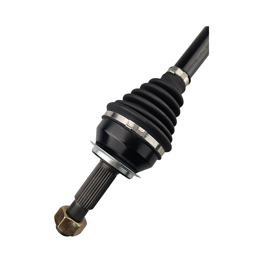 Left CV Axle Drive Shaft for Nissan Qashqai J11 FBAJ11 2.0L FWD CVT 2014-2022