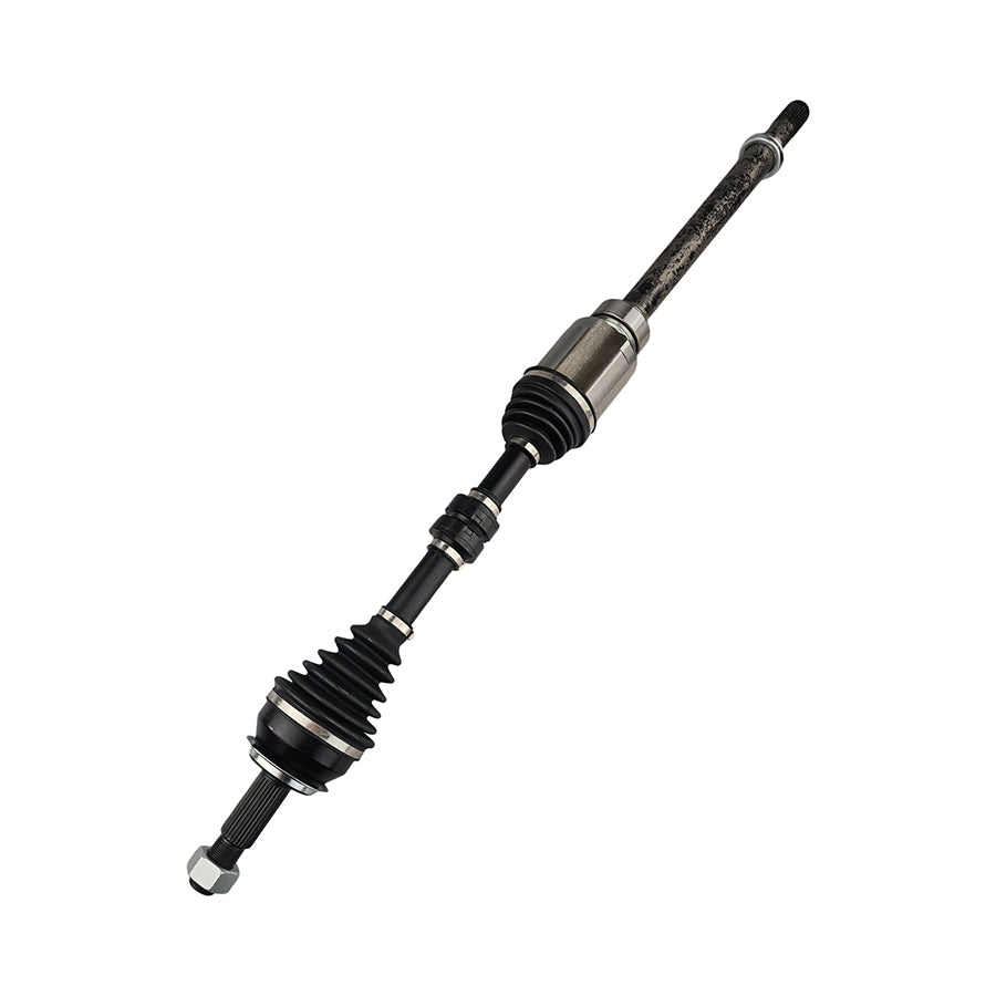 Right CV Axle Drive Shaft for Nissan Qashqai J11 FBAJ11 2.0L FWD CVT 2014-2022